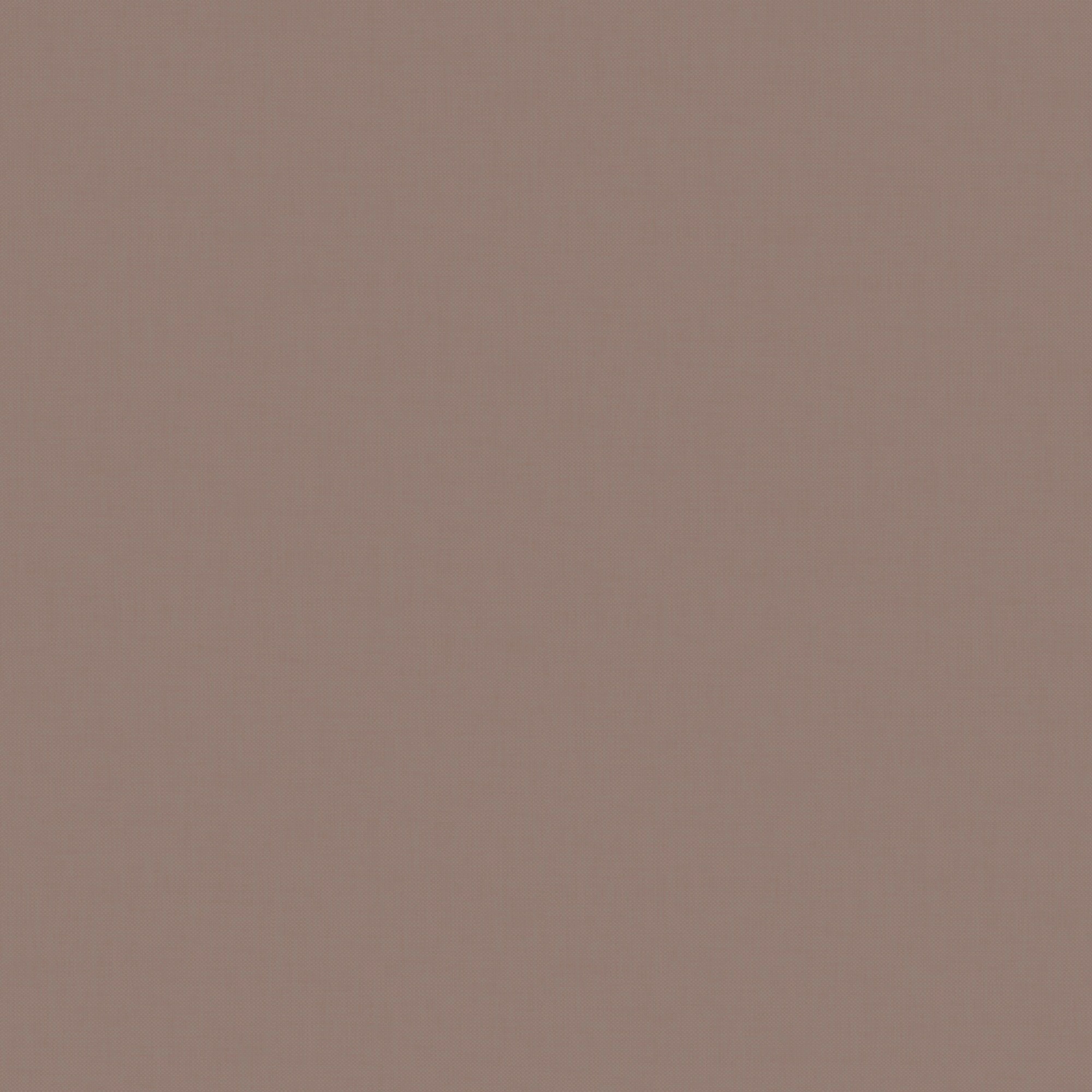 LAURA ASHLEY Vliestapete »Uni« neutral glatt 10mx52cm (ca. 5m2)