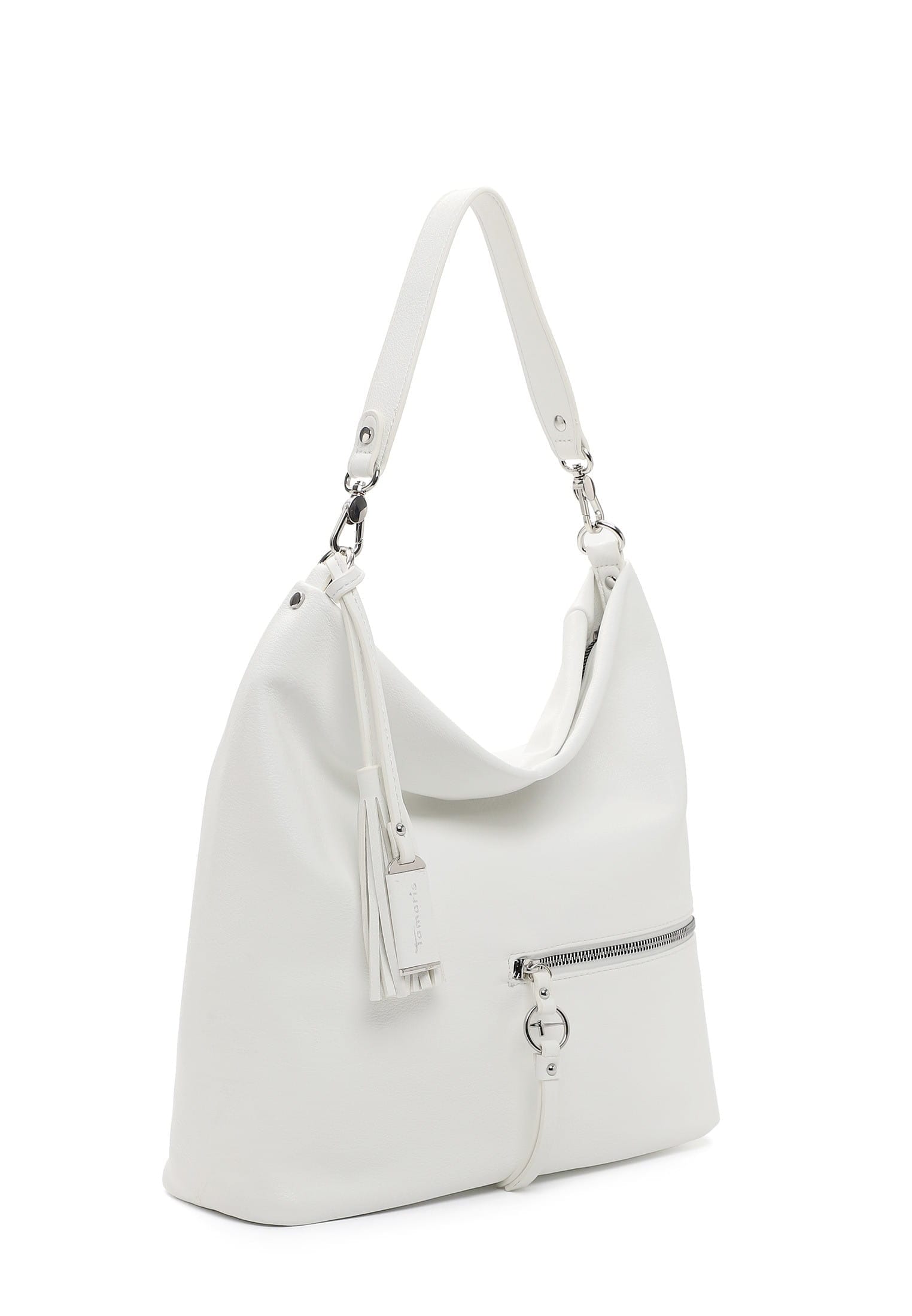 Tamaris Beuteltasche »Beutel TAS Nele«