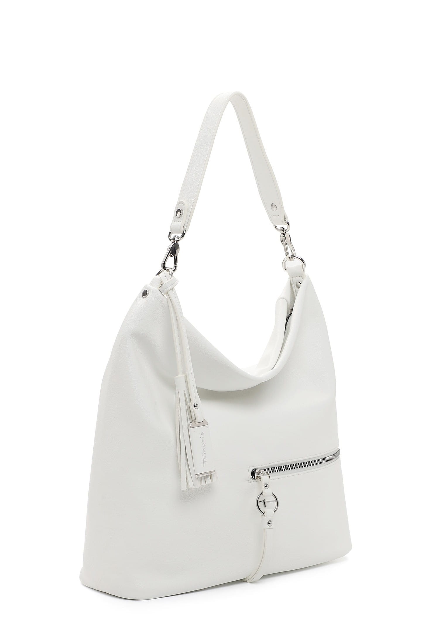 Tamaris Beuteltasche "Beutel TAS Nele" günstig online kaufen