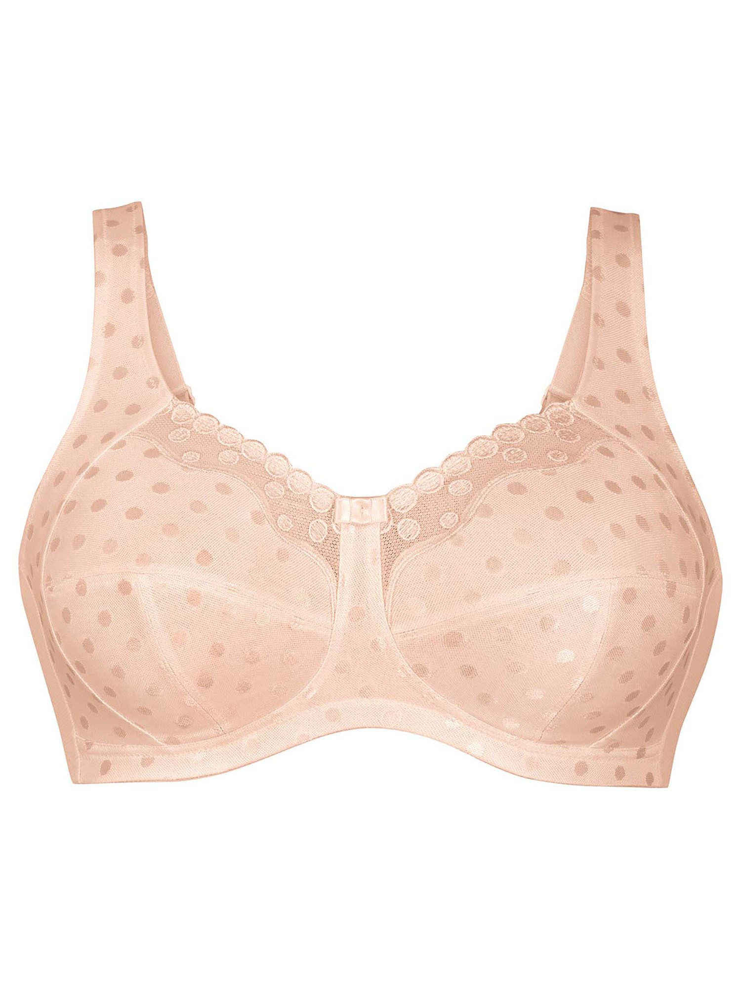 Anita Entlastungs-BH "Komfort BH Airita" günstig online kaufen