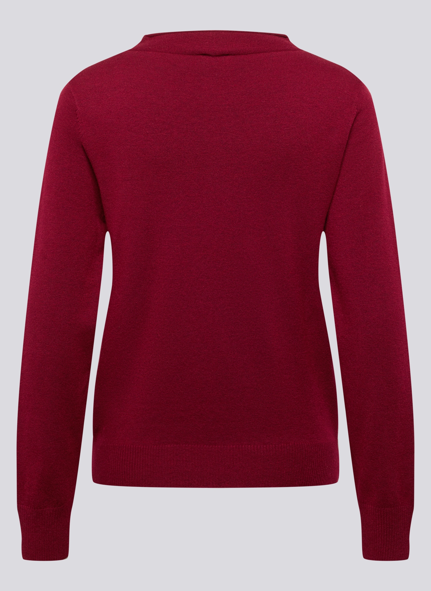 Rabe Strickpullover »Pullover«