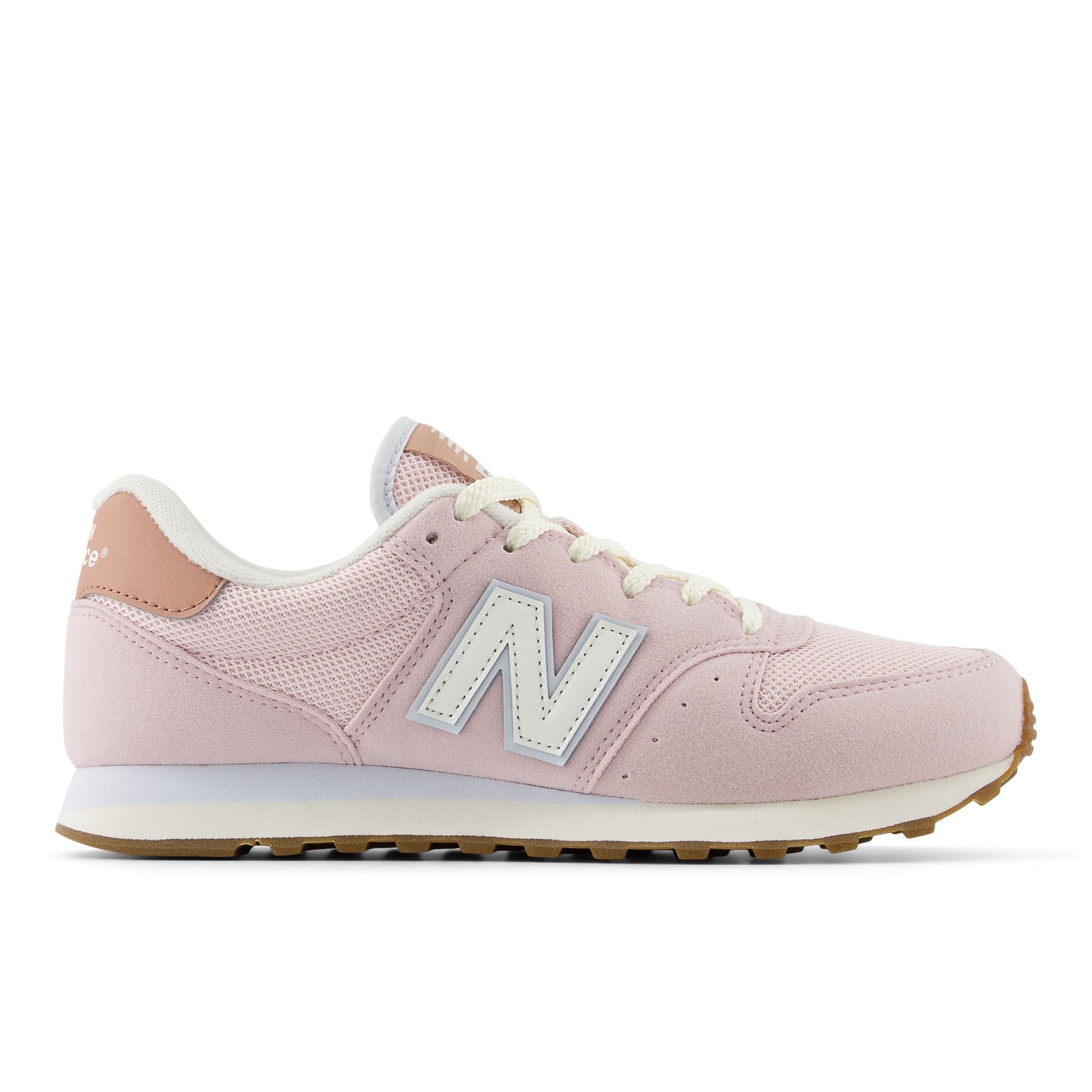 New Balance Sneaker »500«