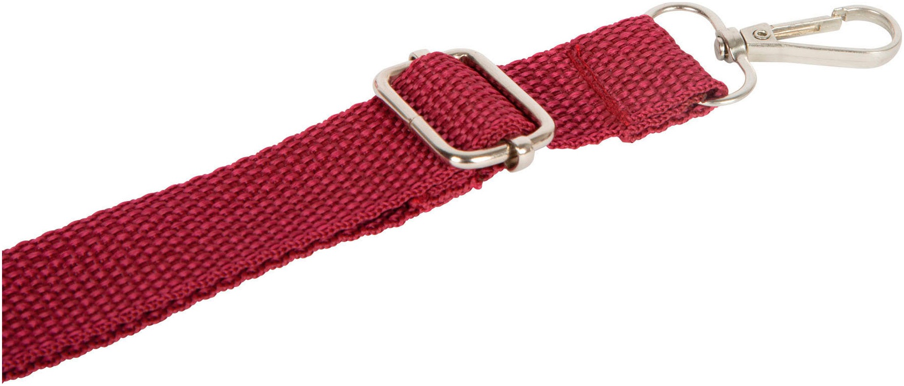 Small Foot Stehtier »Spielzeug Pferdepflege-Set mit Tasche« für alle Pferde