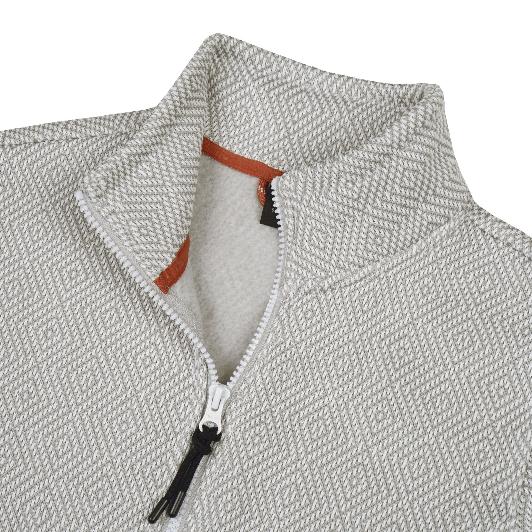 Icepeak Outdoorjacke »Icepeak Midlayer Aulti«