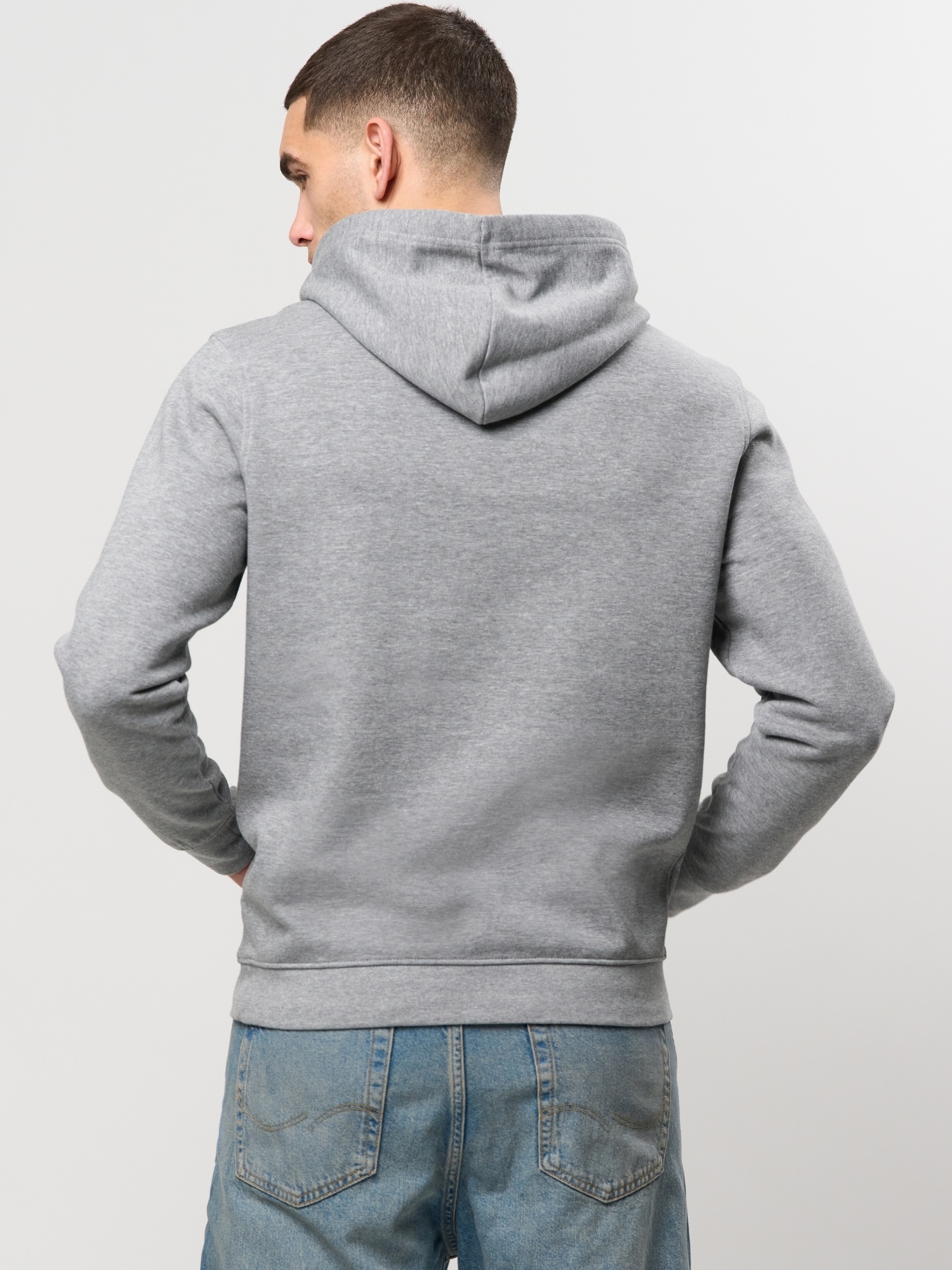 Kappa Strickpullover »Kappa Sweater KMLogo Cuneo«
