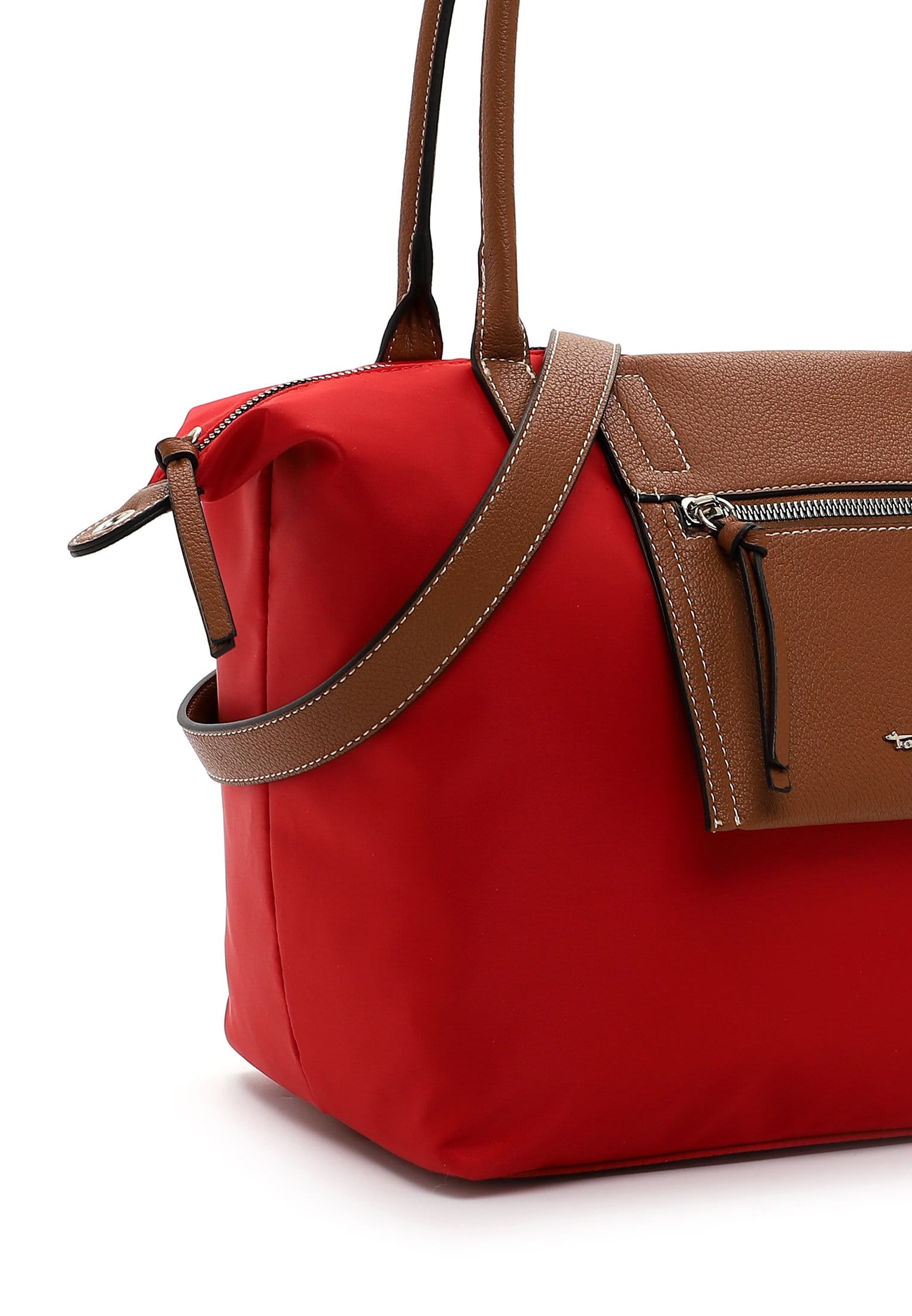 Tamaris Shopper »Shopper TAS Fabrizia«