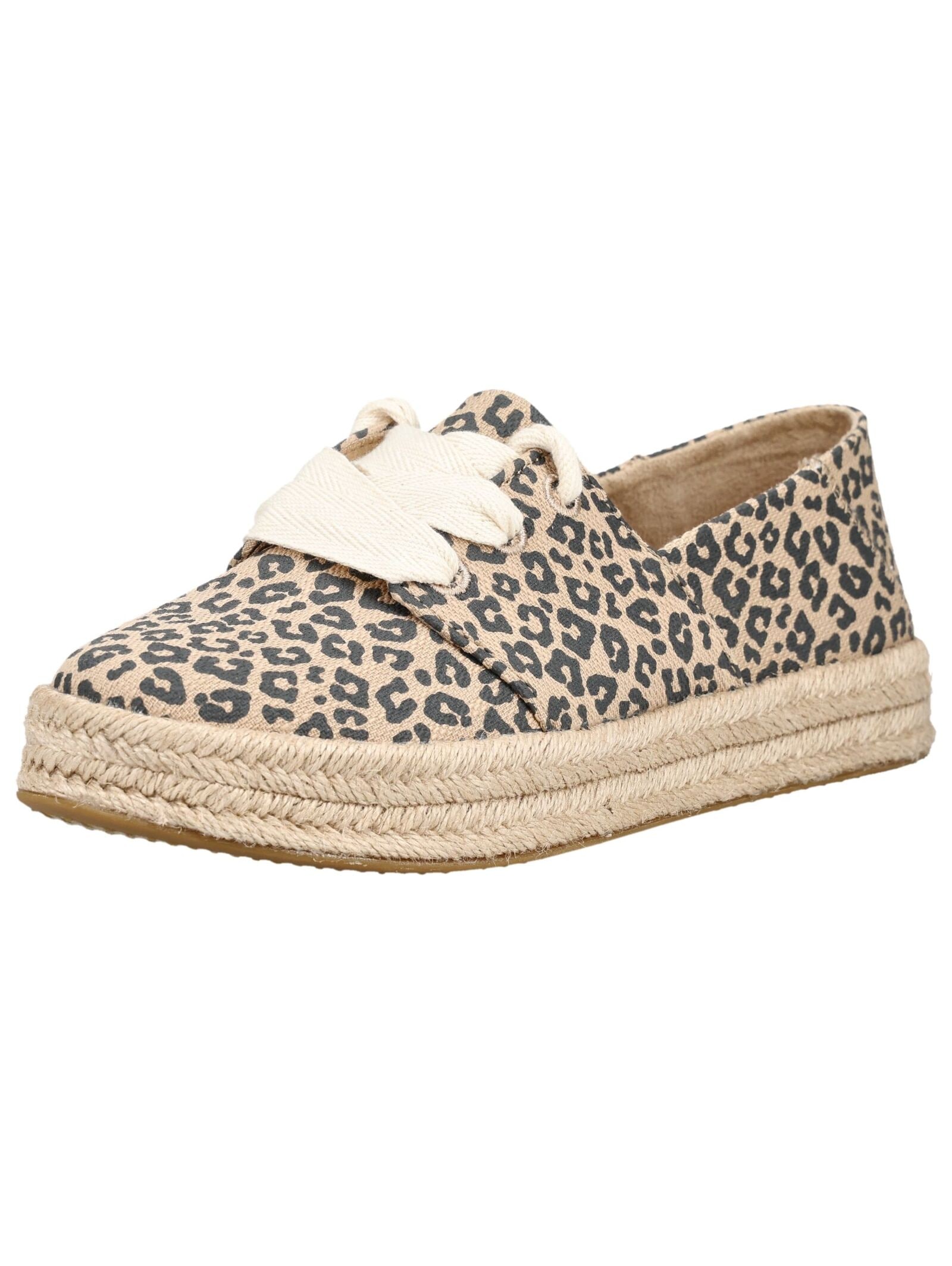 TOMS "TOMS Halbschuhe Textil"