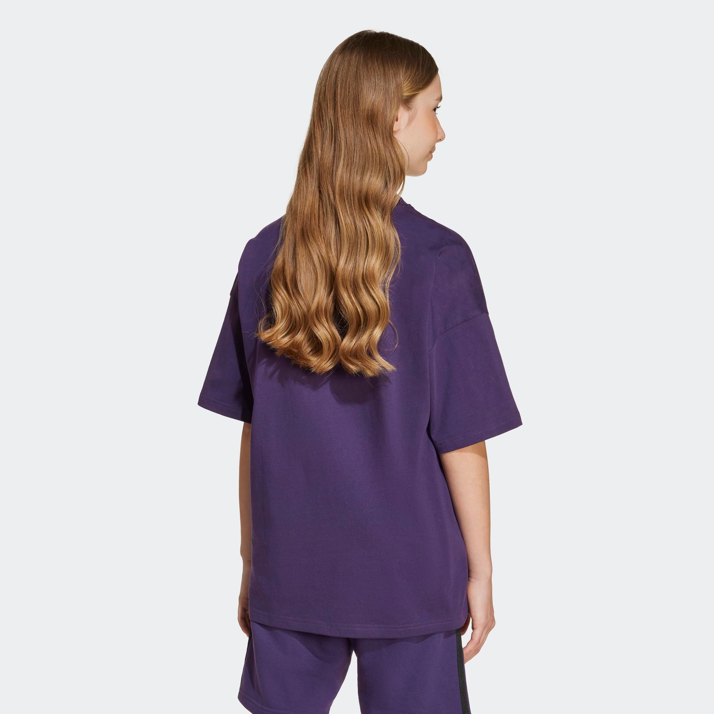 adidas Originals T-Shirt »TEE«