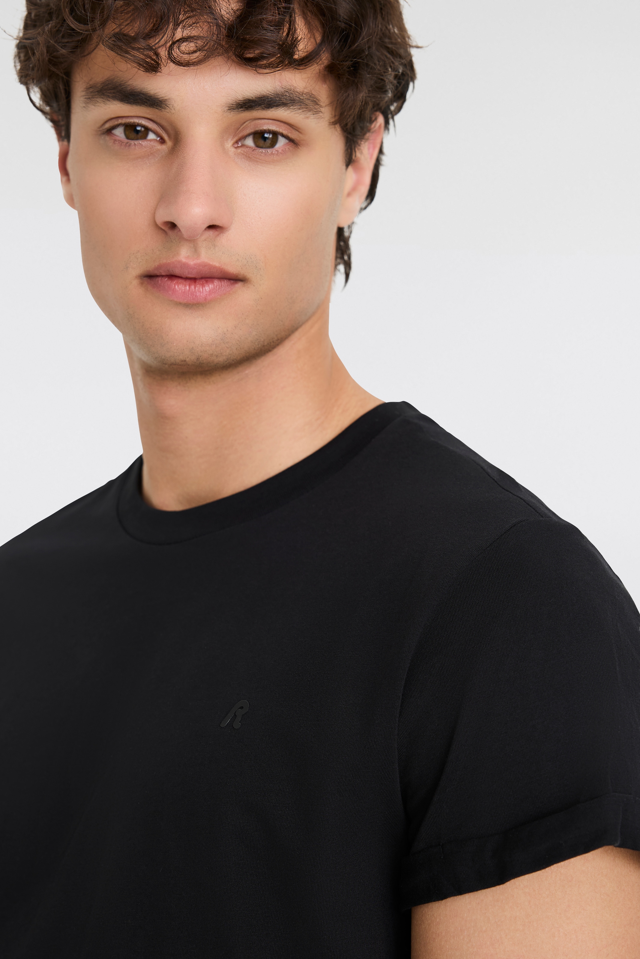 Replay T-Shirt