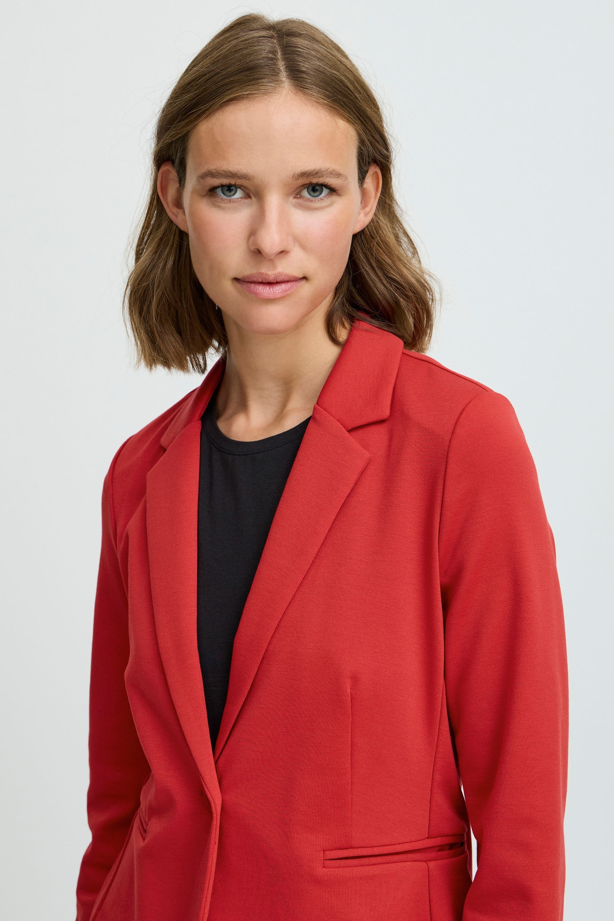 b.young Kurzblazer »Kurzblazer BYRizetta«
