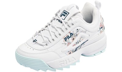 Fila Sneaker »Disruptor low« kaufen