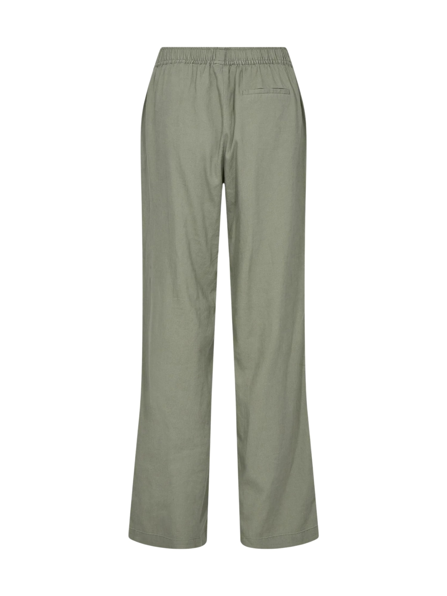 Levete Room Chinohose »Levete Room Trousers LR-NAJA 7«