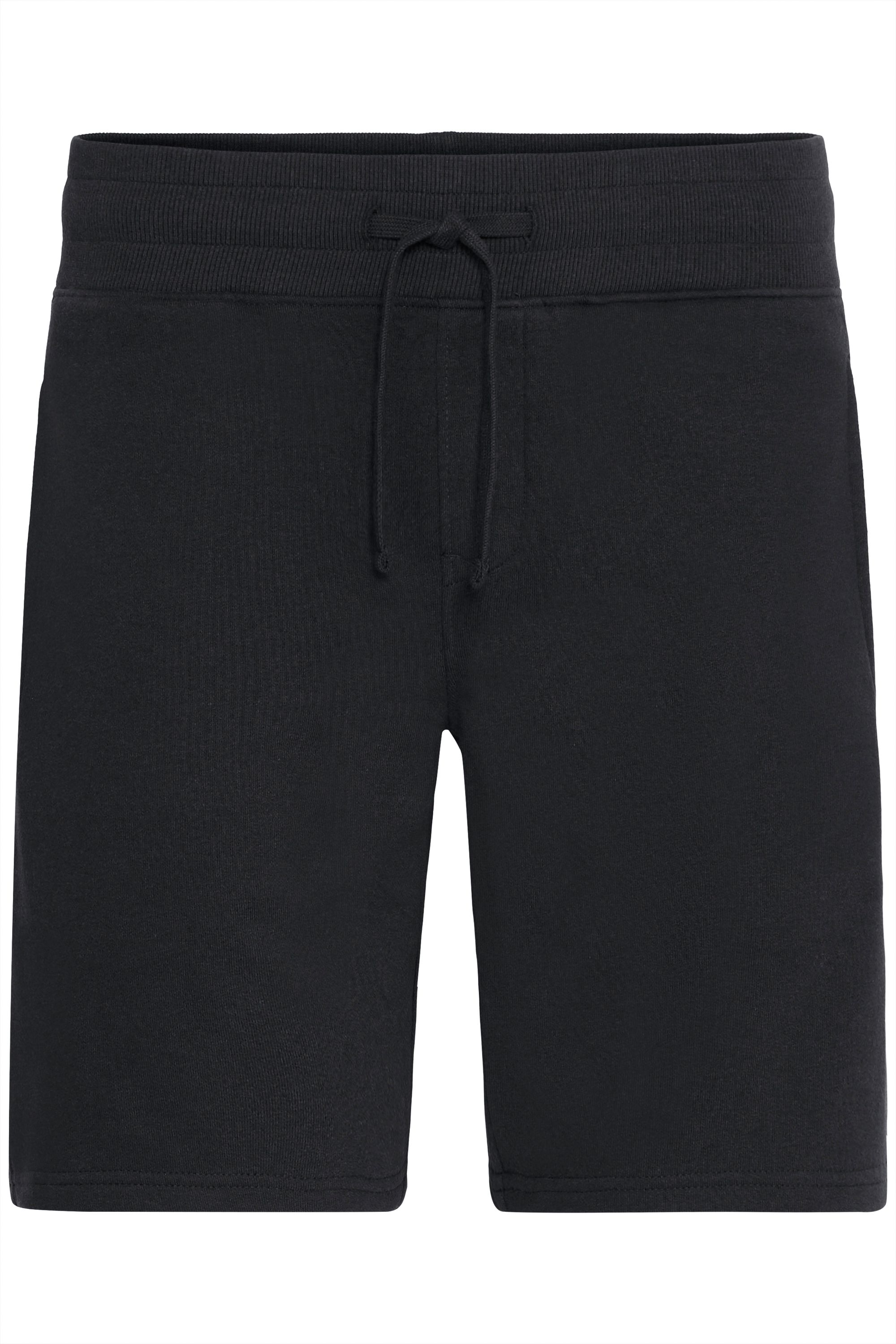 Solid Sweatshorts "Sweatshorts SDAugun"