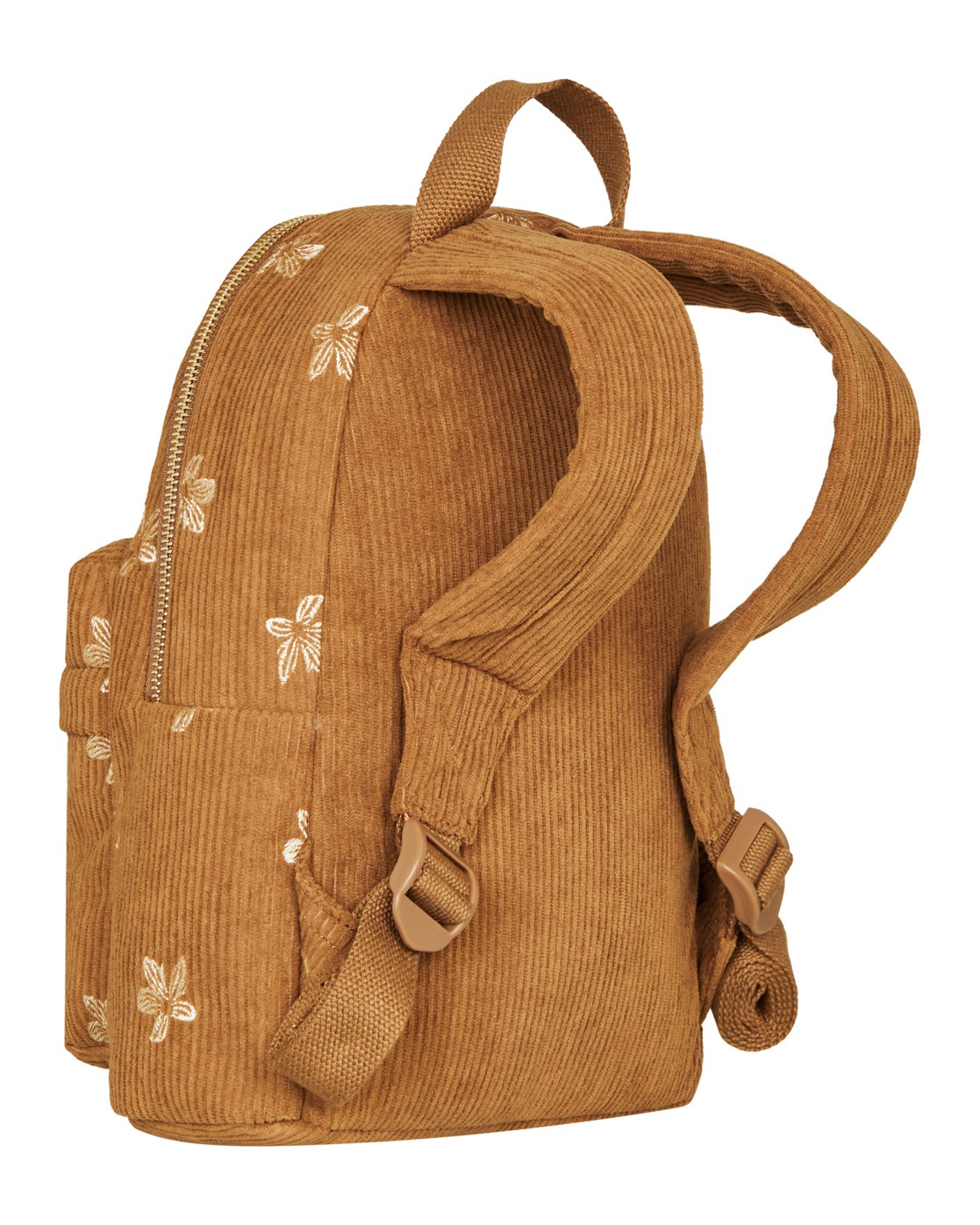 Thumbnail - Roxy Tagesrucksack "Feeling Emby"