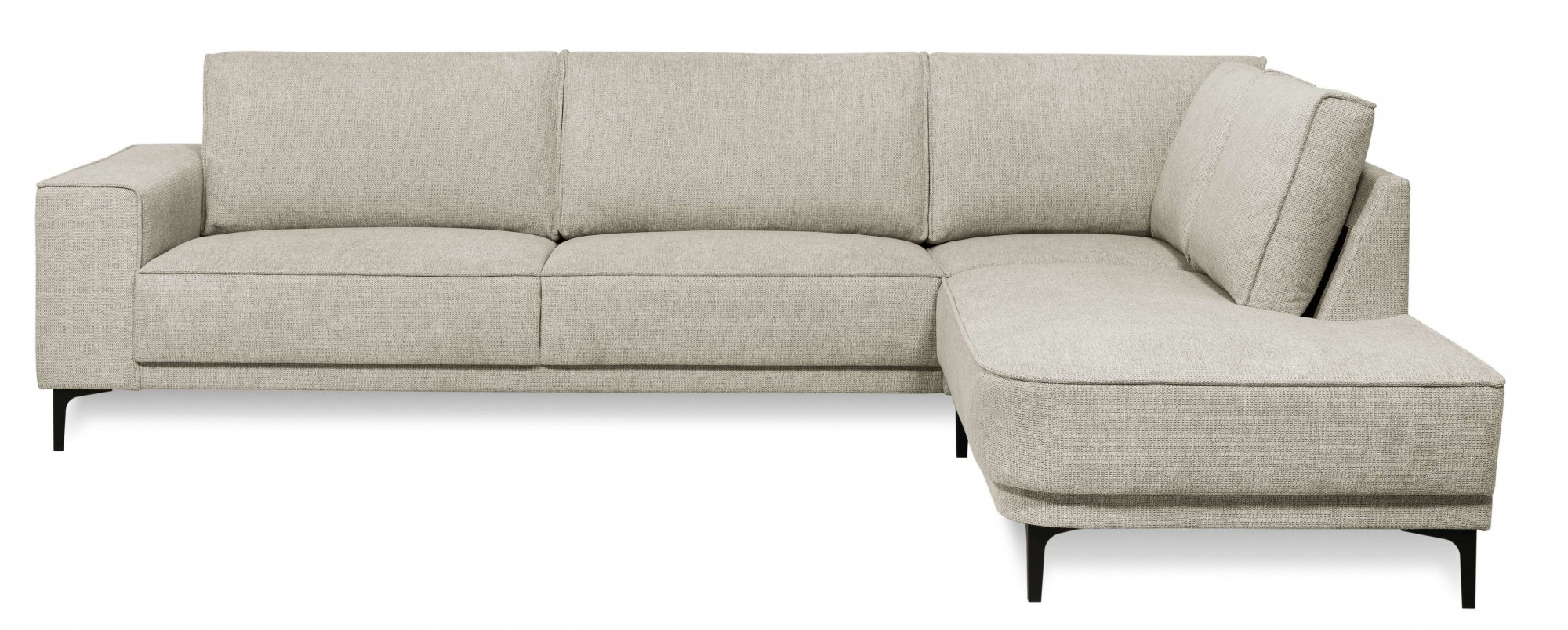 PLACES OF STYLE Ecksofa günstig online kaufen