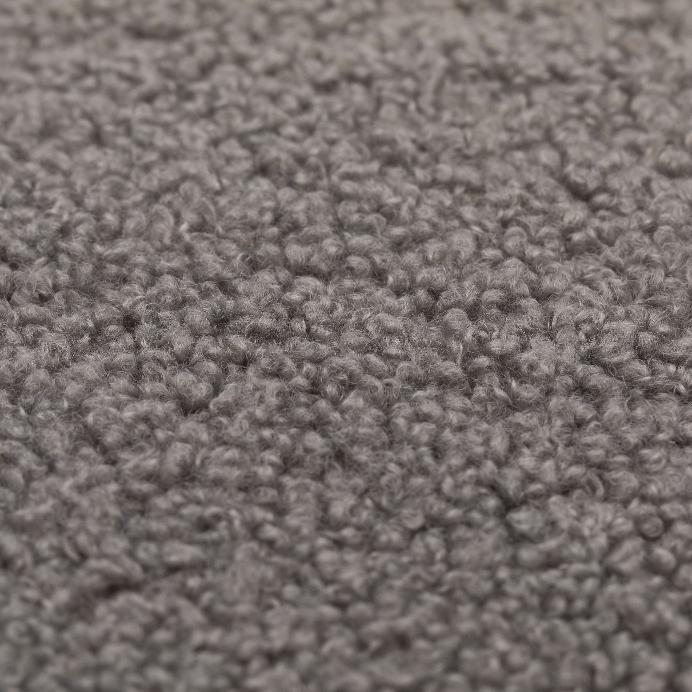 Fillikid Wickelrucksack »Teddy« inkl. Wickeltunterlage