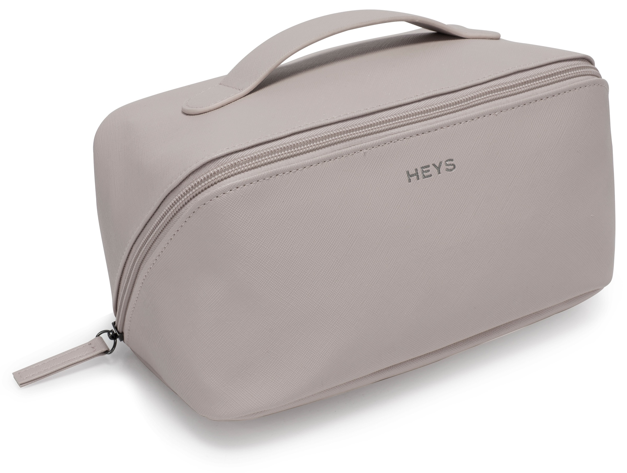 Heys Kosmetiktasche "Cosmetic Travel Bag Schönheit" Make Up Case Beauty Bag günstig online kaufen