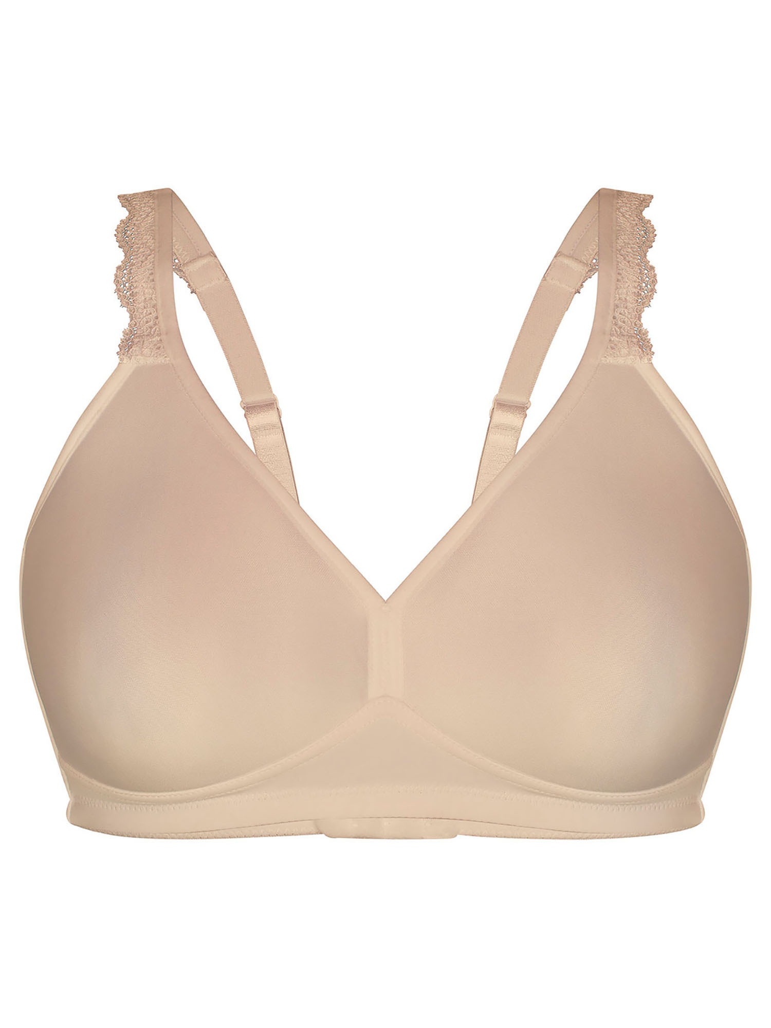 Sassa Soft-Bh "Soft Bh Functional Bras"