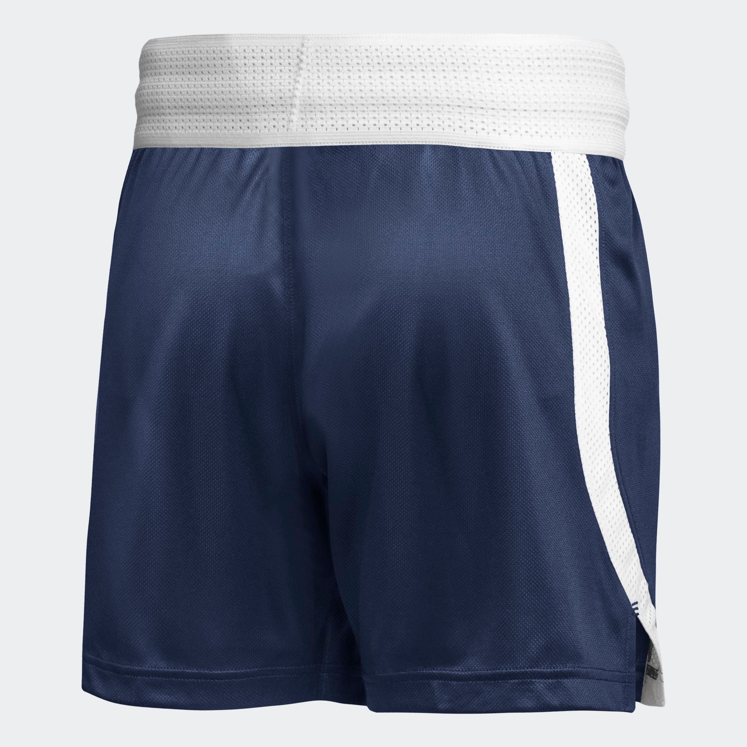 adidas Performance Trainingsshorts »M ICON SQUAD S«