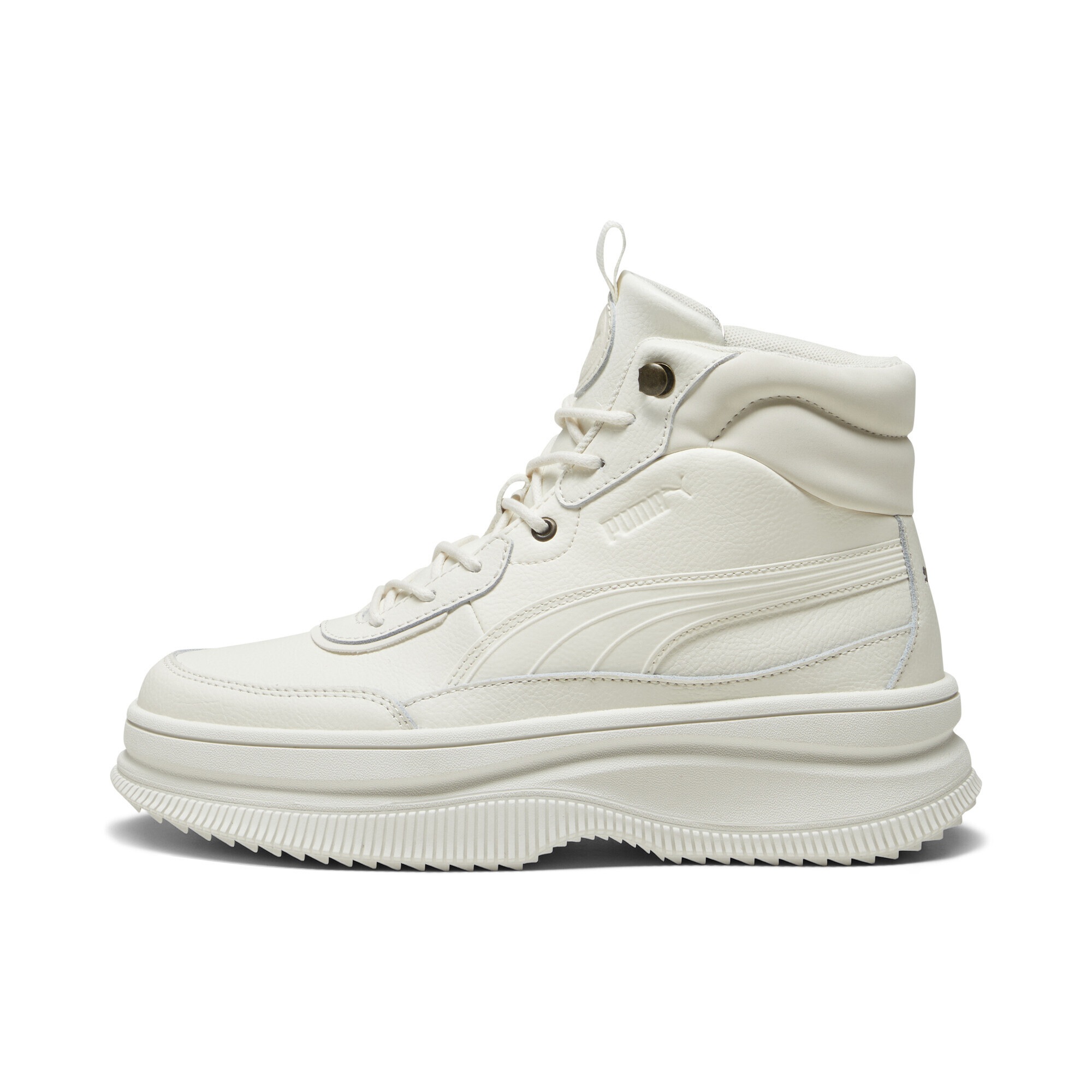 PUMA Stiefel »Mayra Sneakers Damen«