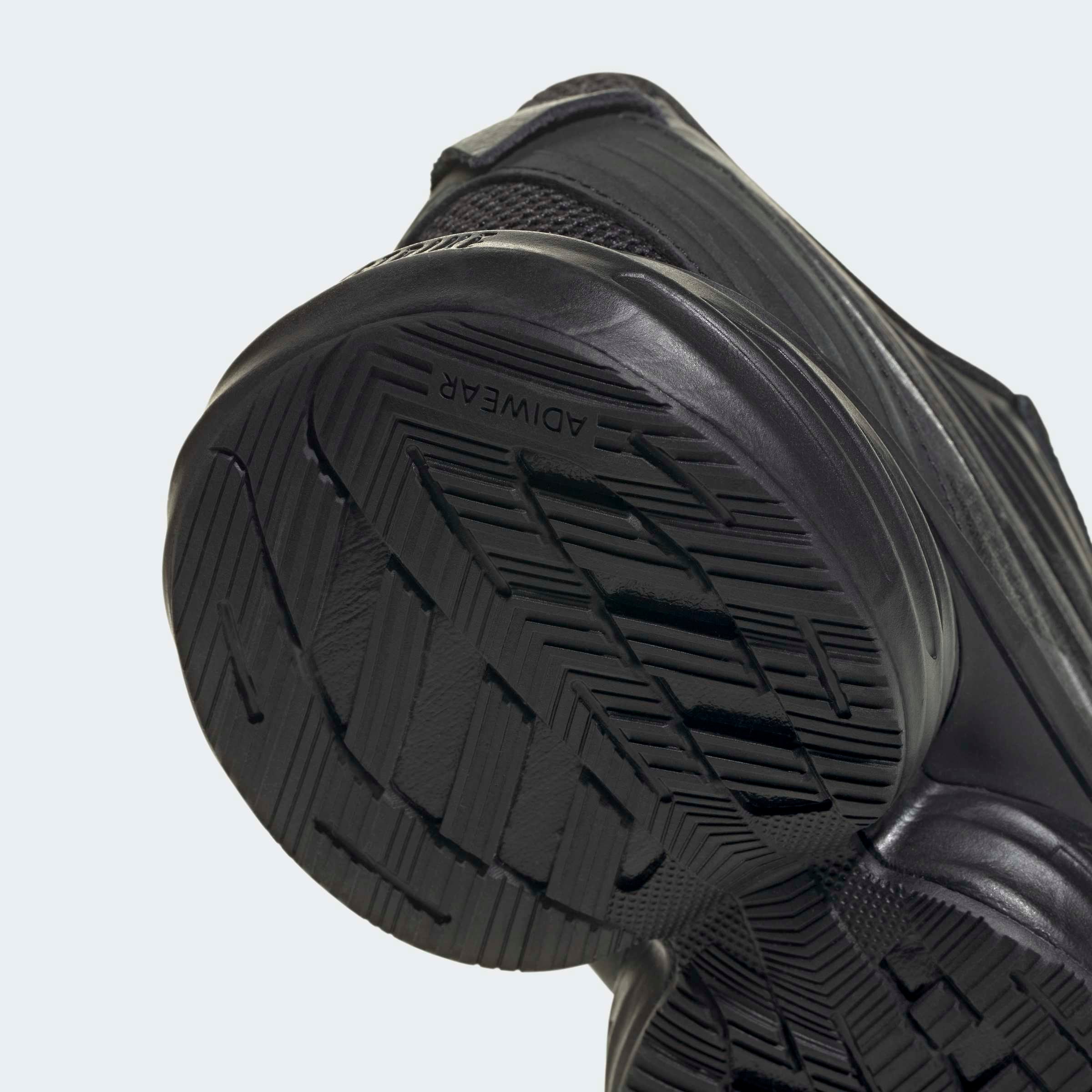 adidas Sportswear Sneaker »LIGHTBLAZE POD«