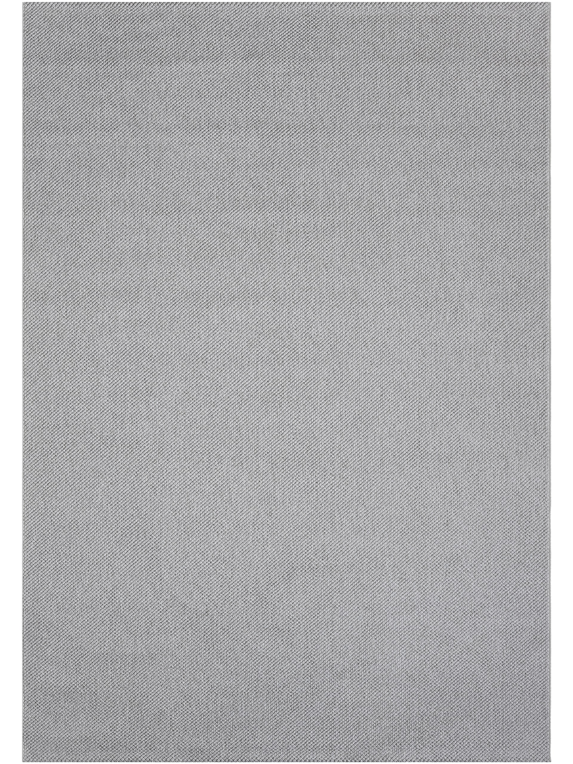 Sehrazat Teppich »Ada , auch als Läufer« rechteckig 10 mm Höhe Kurzflor, robust, Wohnzimmer