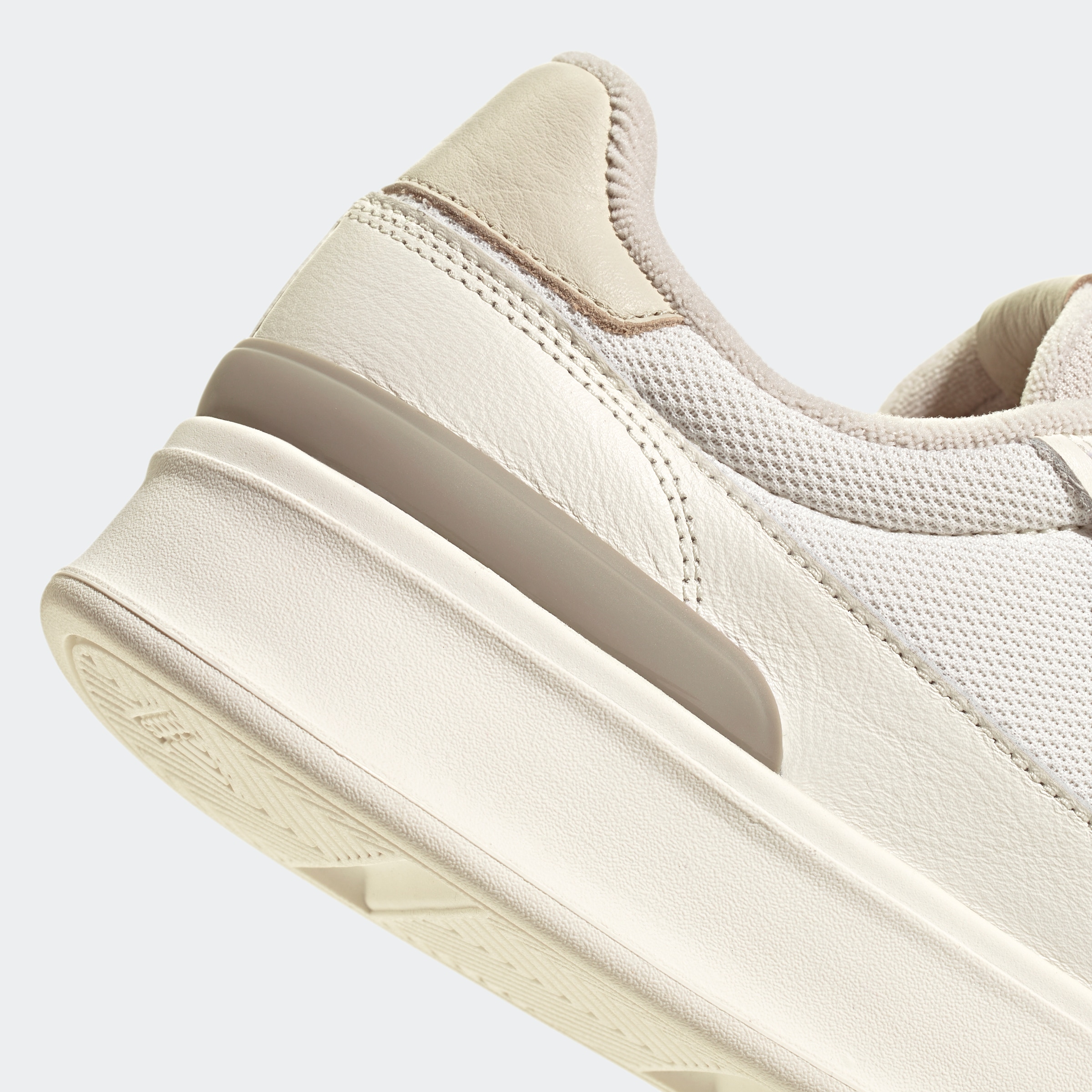 adidas Sportswear Sneaker »ASPYRE«