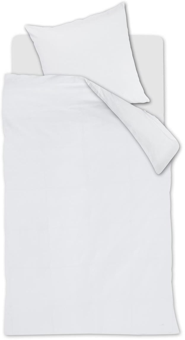 Beddinghouse Bettwäsche "Change" 2 Stk. tlg. günstig online kaufen