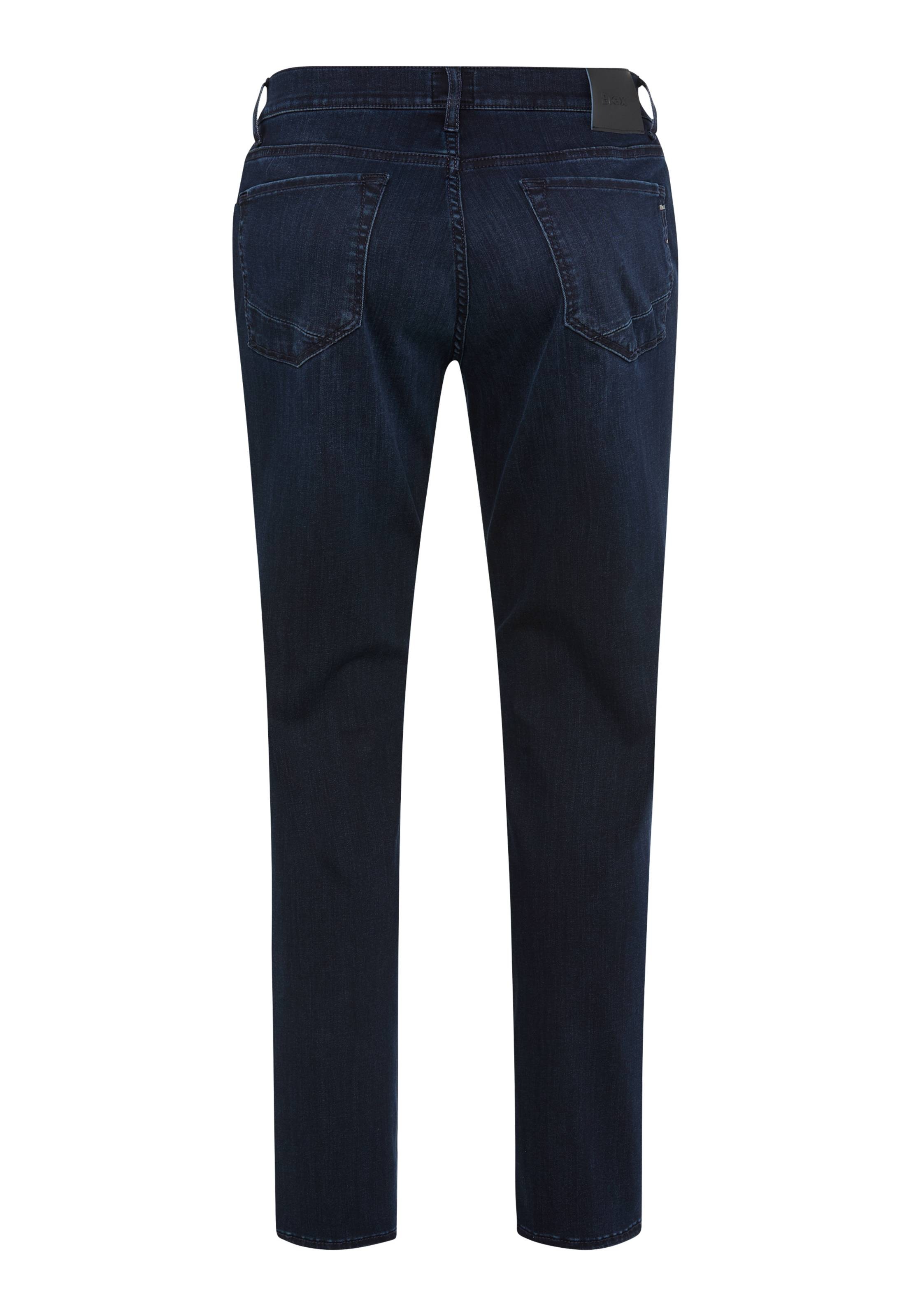 Brax 5-Pocket-Jeans »Style CHUCK«