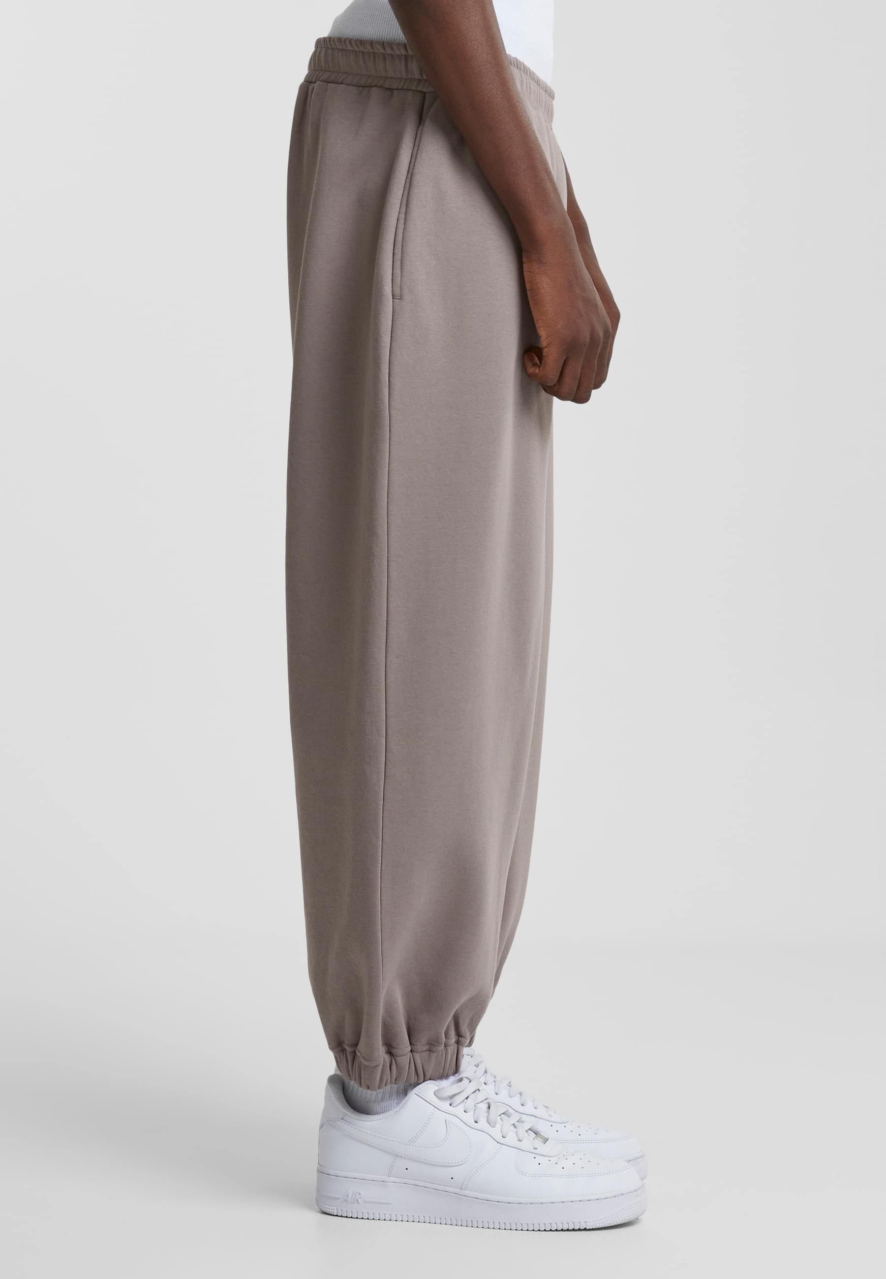 K1X Jogginghose »K1X K1X Logo Sweatpant«