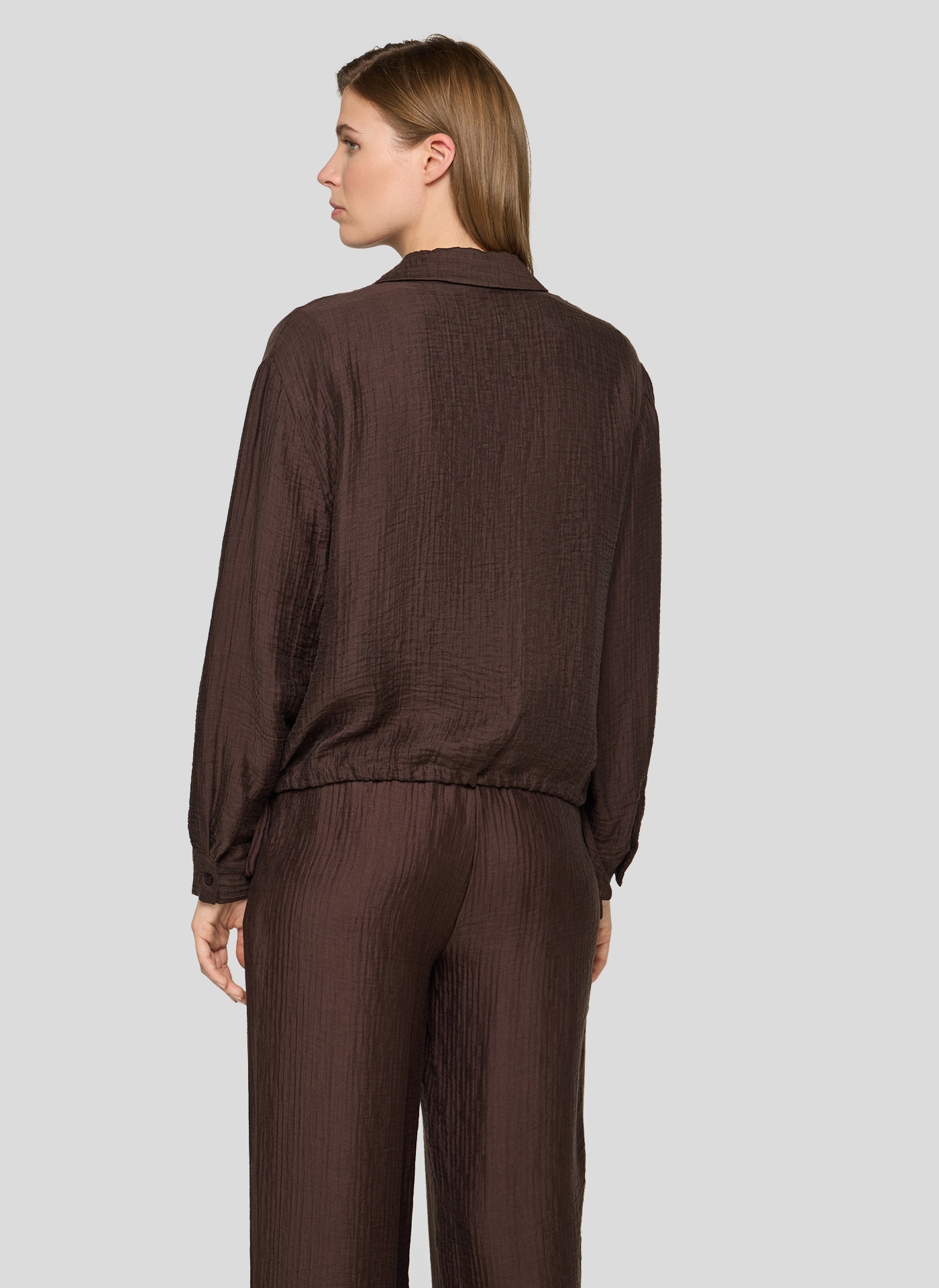 Rabe Klassische Bluse »Bluse«