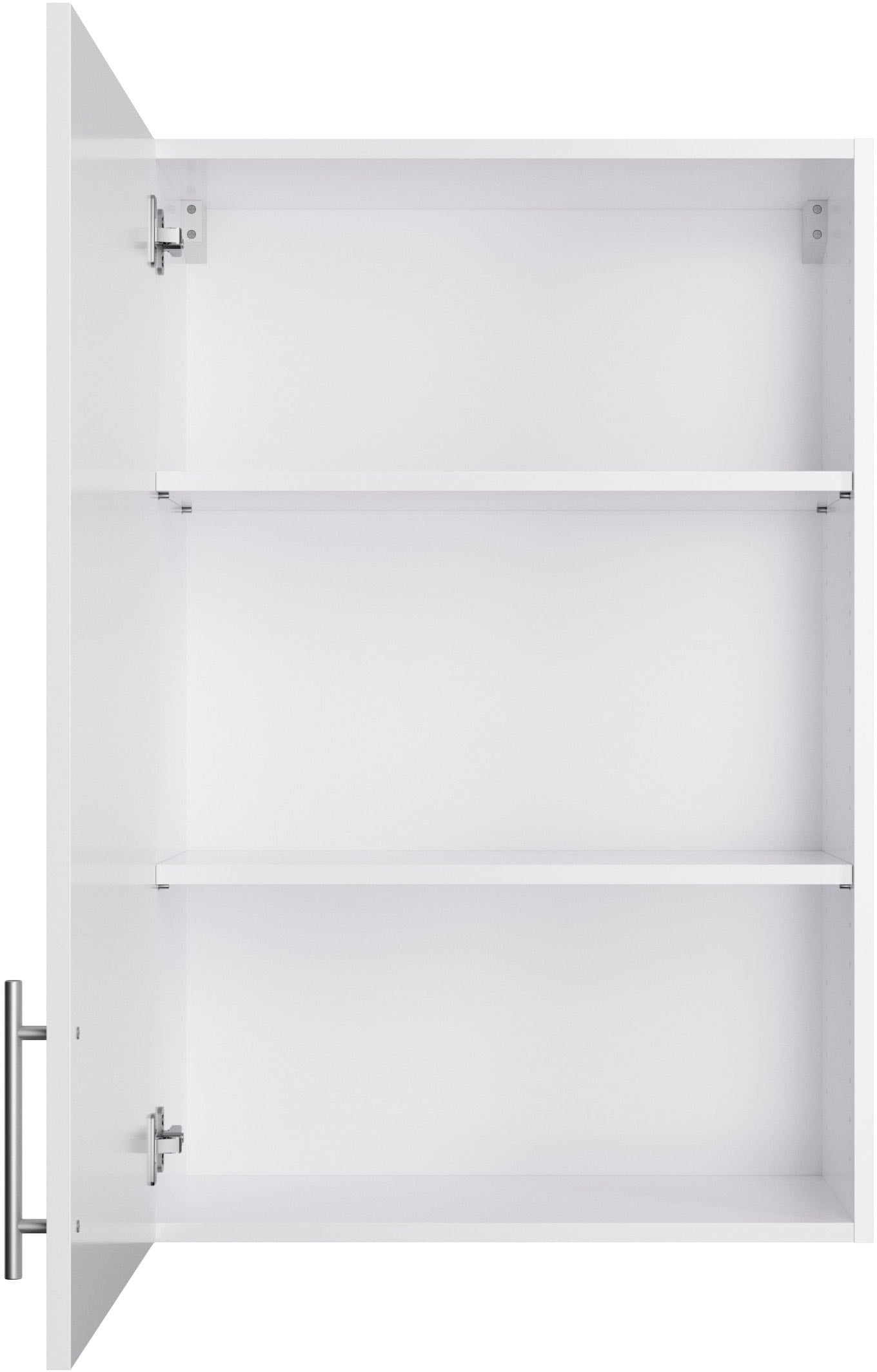 KOCHSTATION Hängeschrank »KS-Ahus«, Breite 60 cm