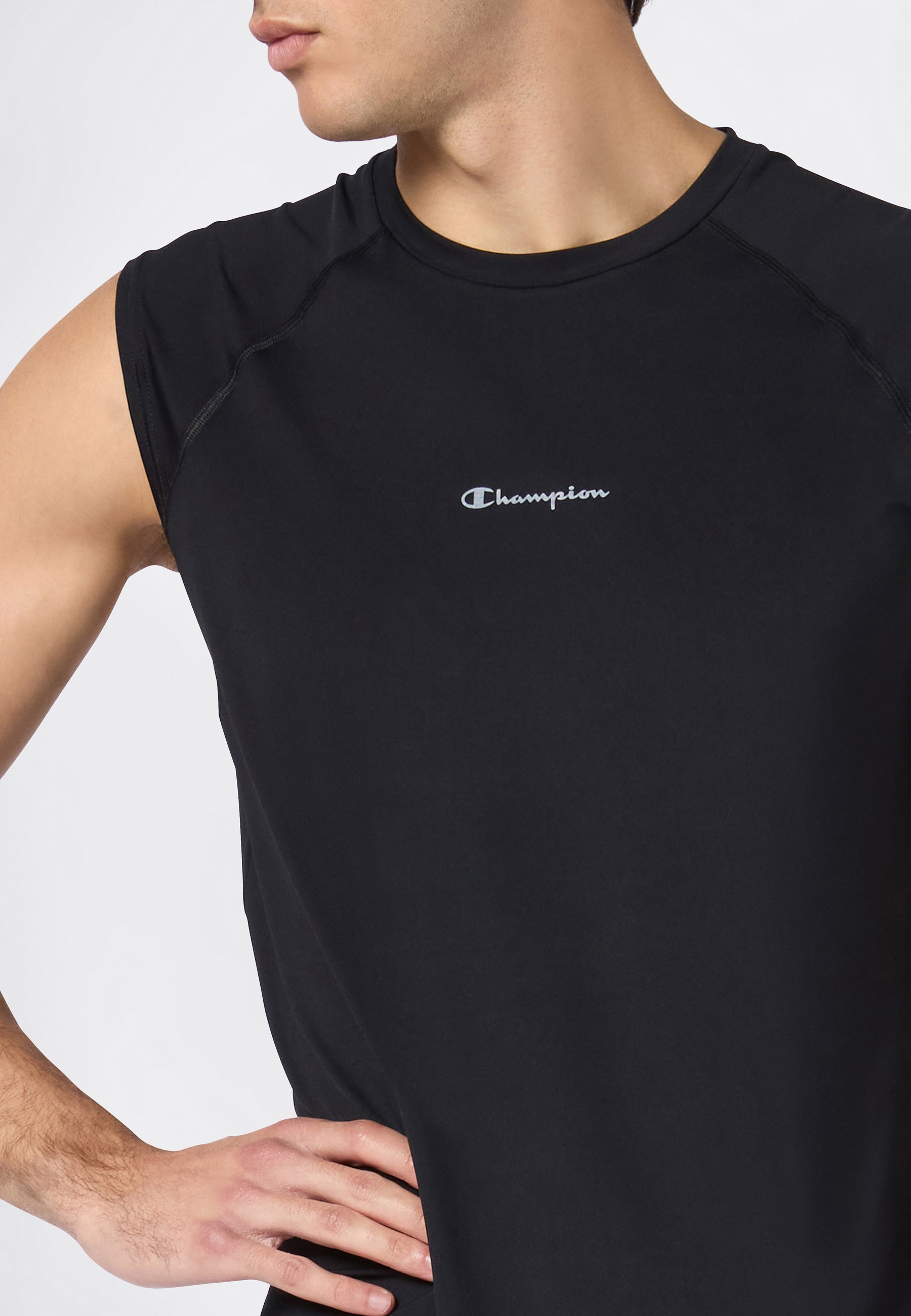 Thumbnail - Champion Tanktop 1 Stk. tlg.