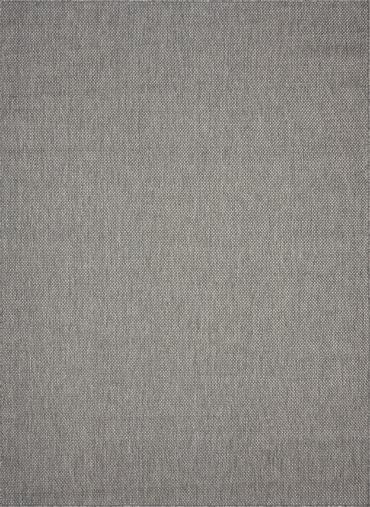 the carpet Teppich "Mistra" rechteckig 10 mm Höhe moderner robuster In und Outdoor Teppich