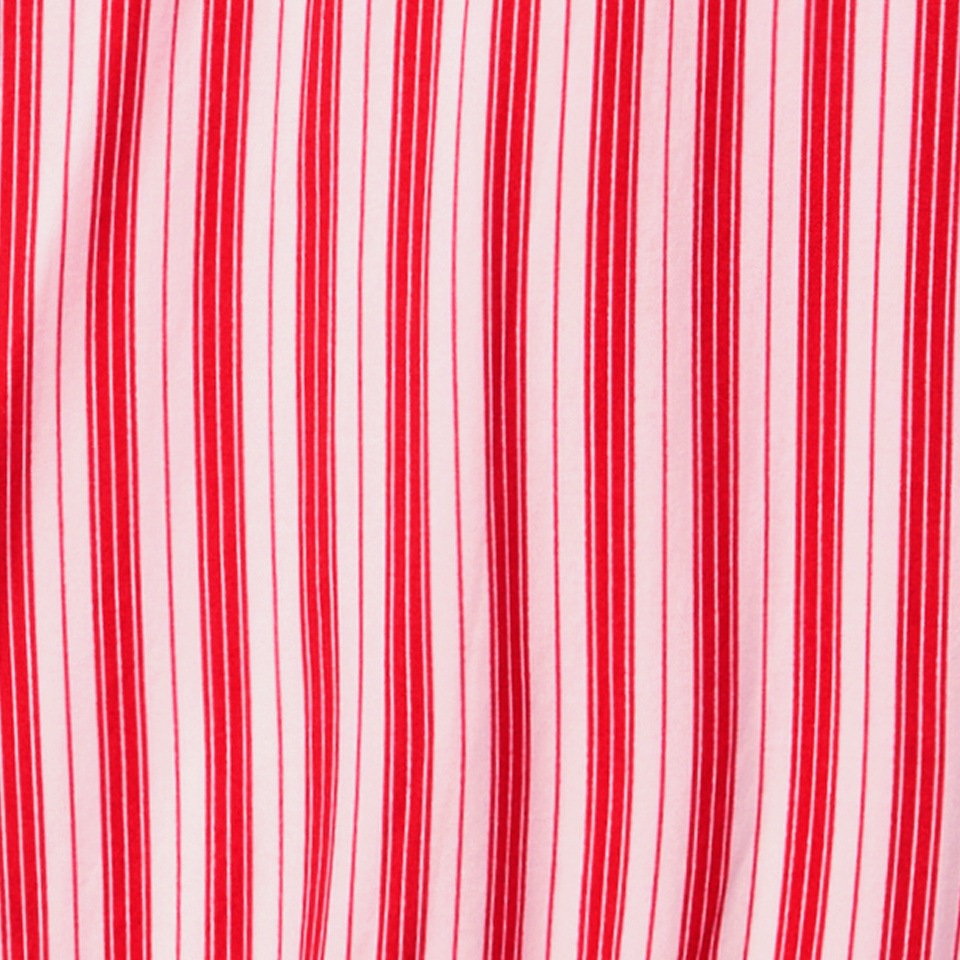 Cecil Shirtbluse