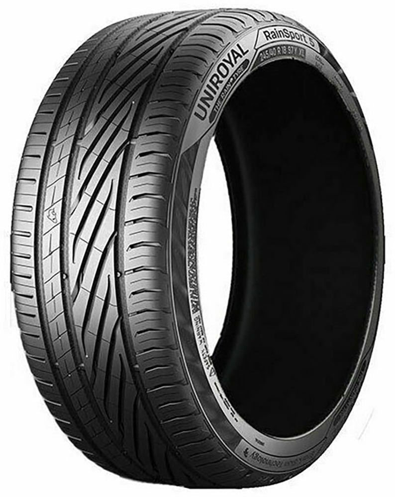 Uniroyal "UNIROYAL"
