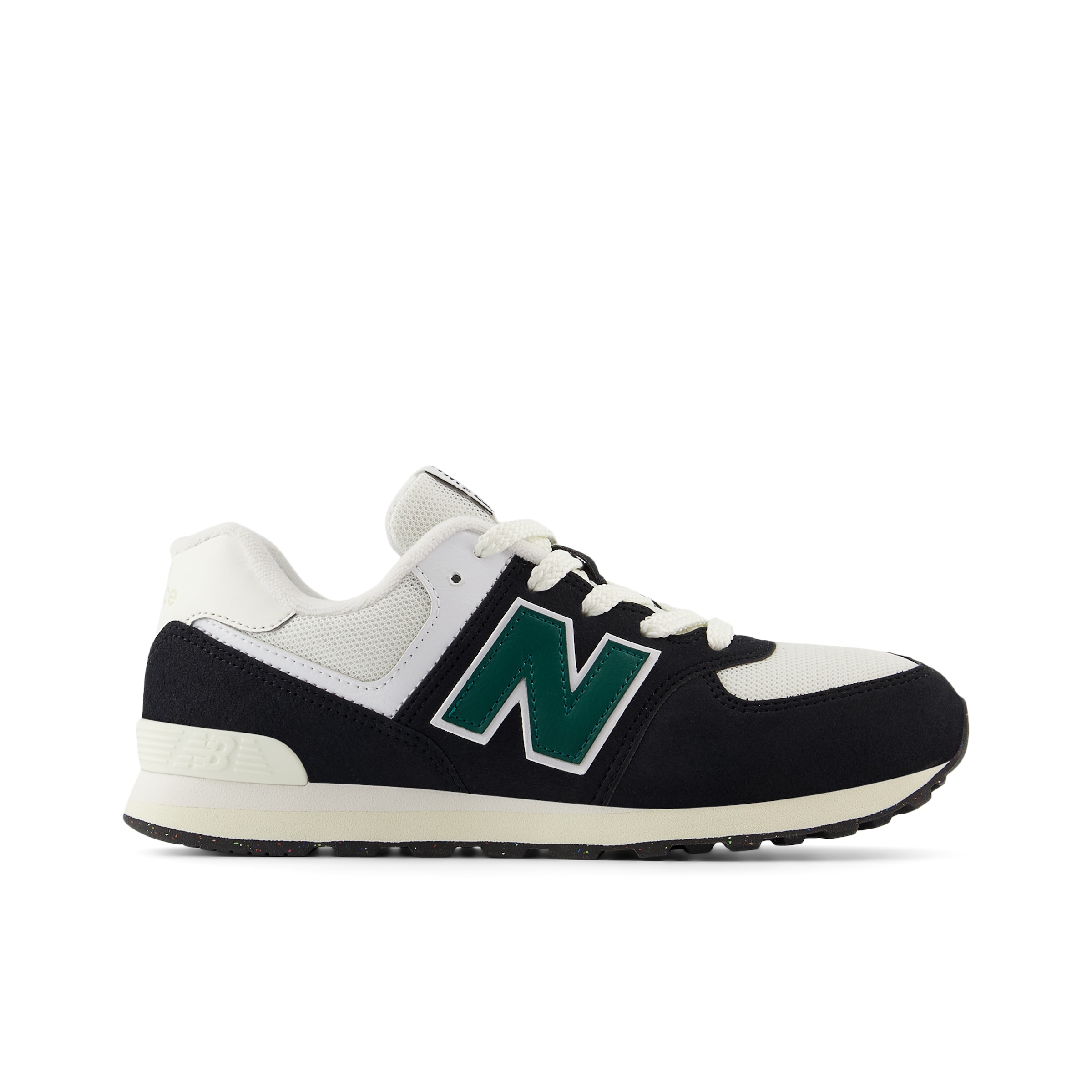 New Balance Sneaker »574«