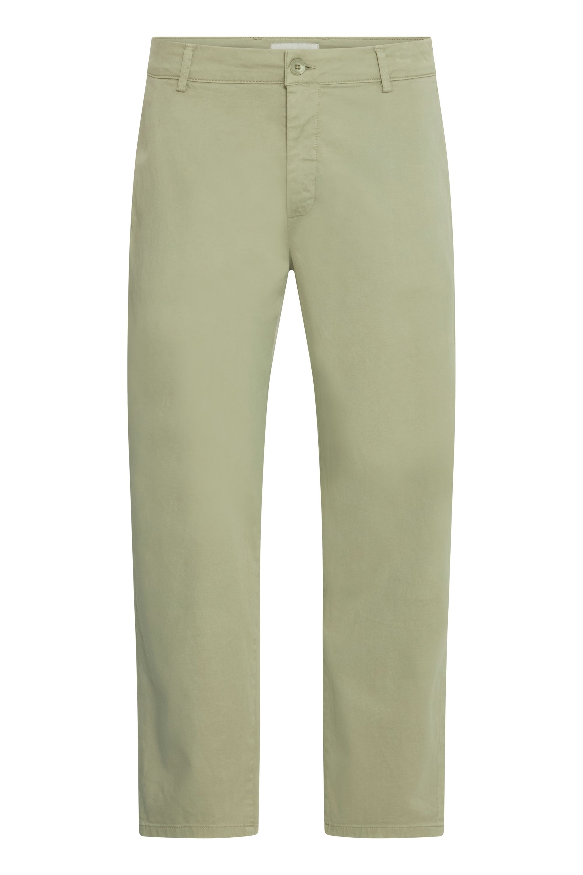 Casual Friday Chinohose "Chinohose CFPEPE garment dyed pants" günstig online kaufen