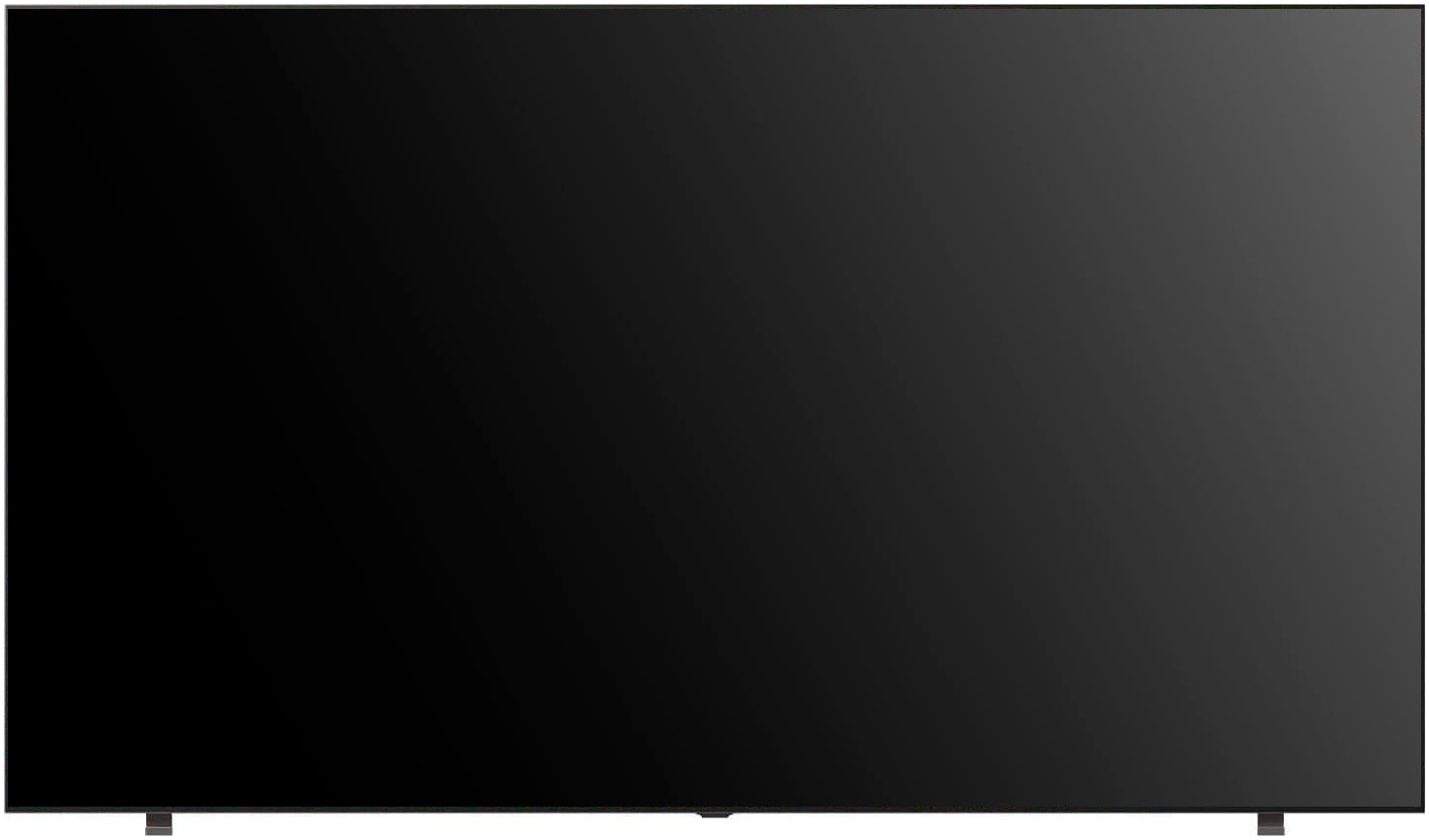 LG OLED-Fernseher »OLED83B59LA«, 4K Ultra HD, Smart-TV