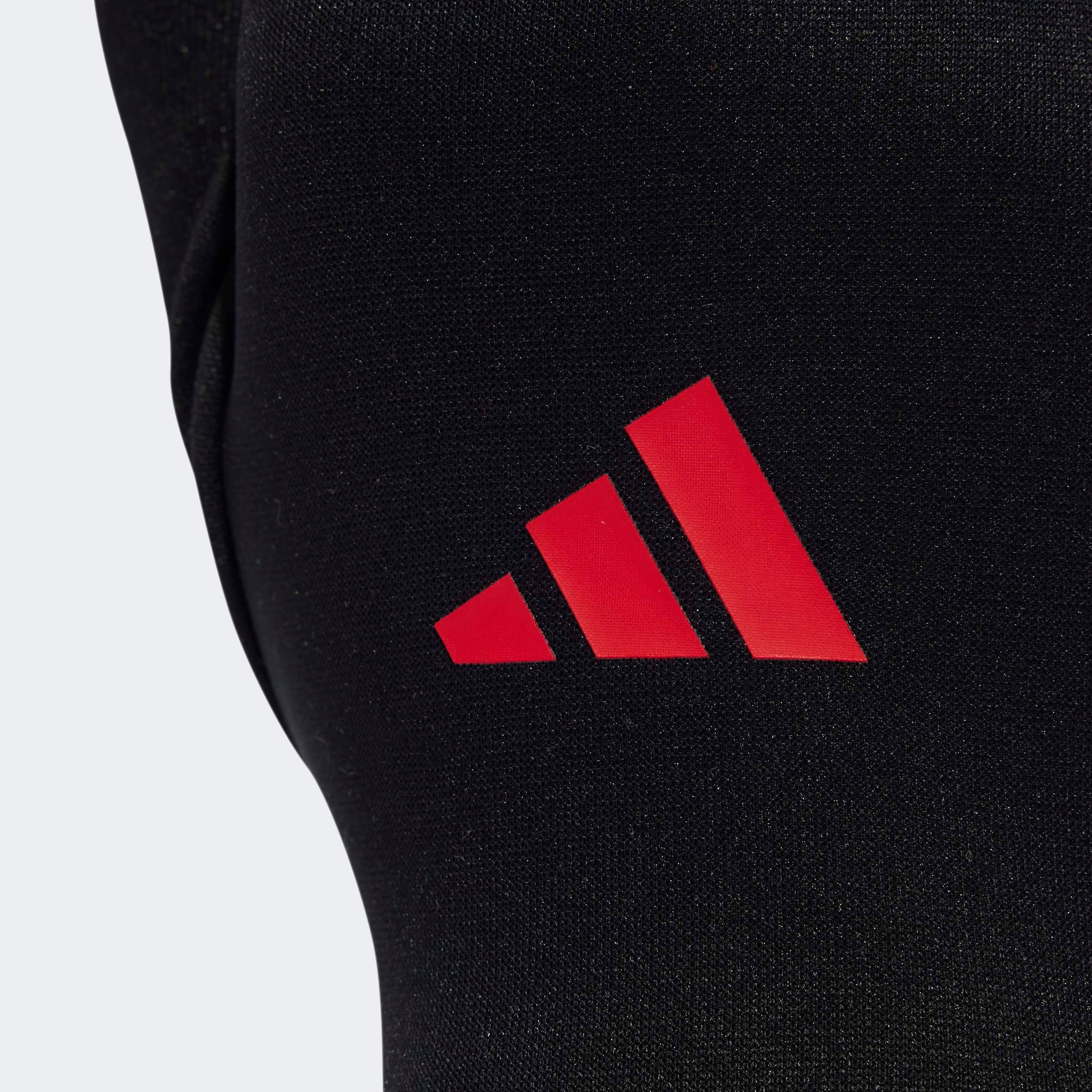 Thumbnail - adidas Performance Trainingshandschuhe "MUFC FP GLOVES" Manchester