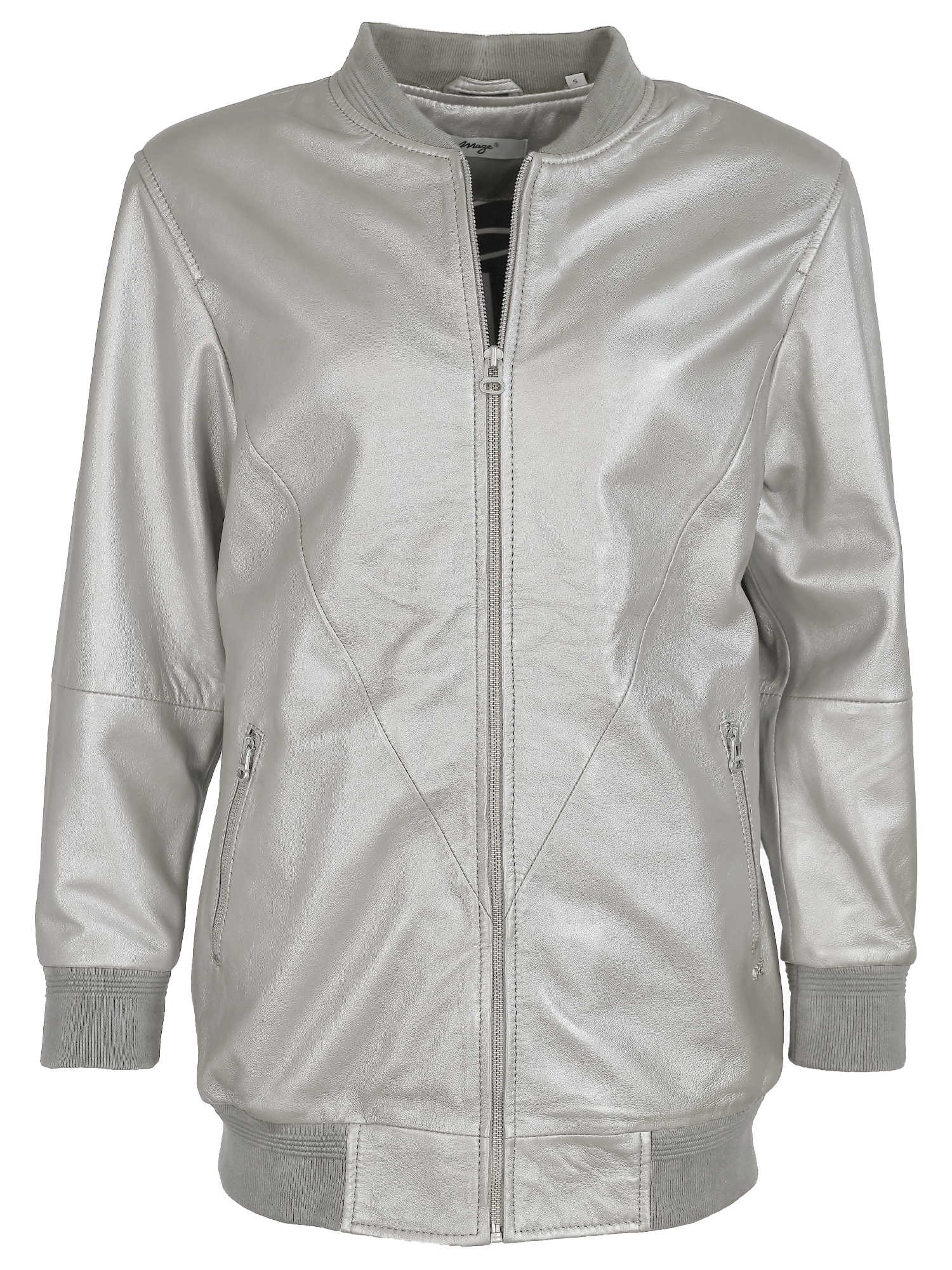 Maze Blouson »42021248« kaufen | BAUR