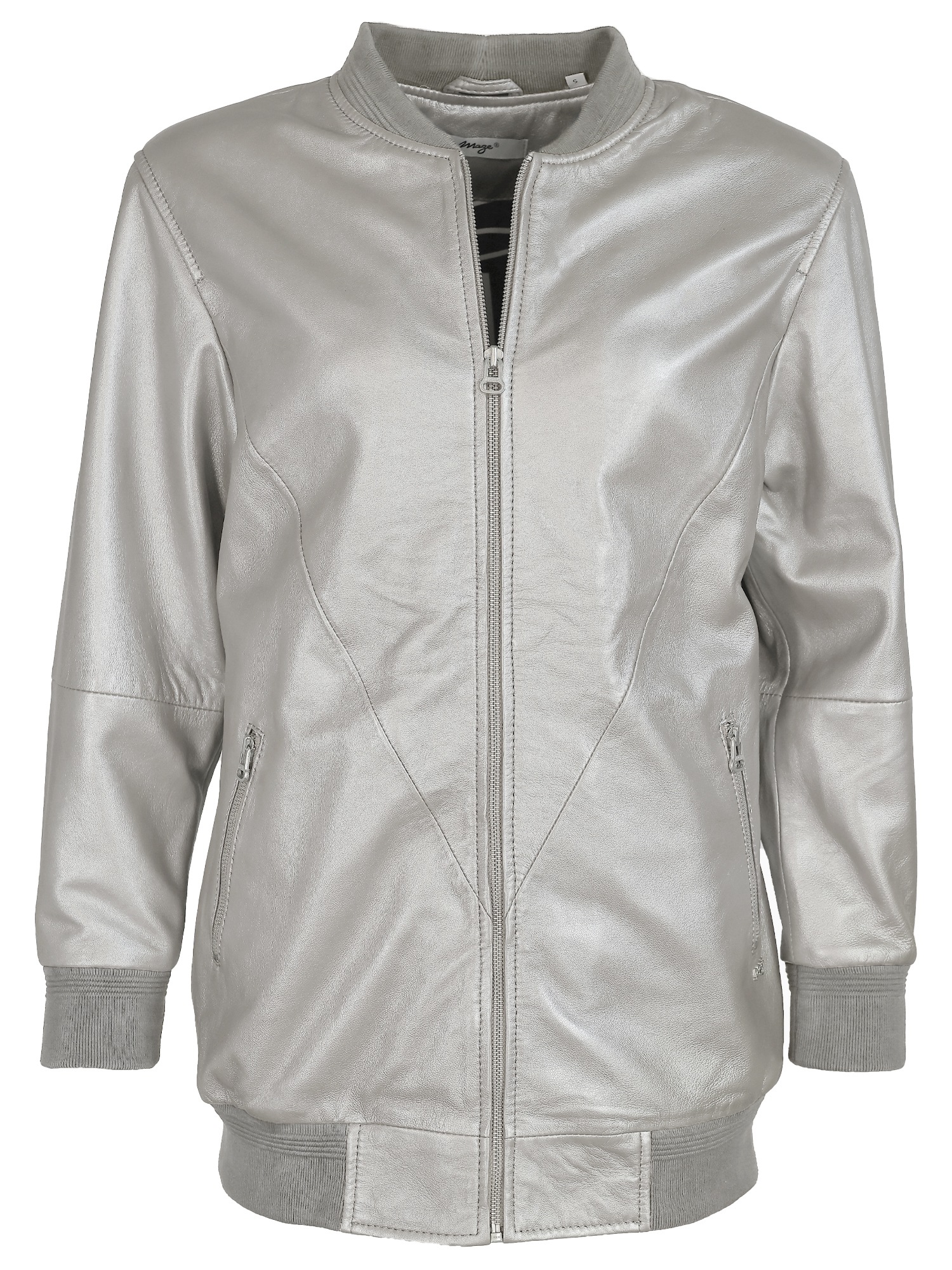 Maze Blouson kaufen »42021248« | BAUR