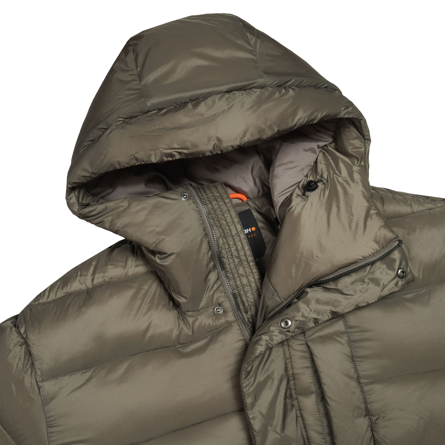 Icepeak Outdoorjacke »Icepeak Mantel Moran«