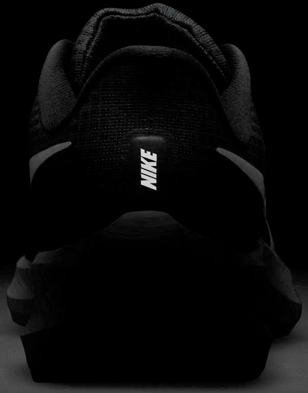 Nike Laufschuh "AIR ZOOM PEGASUS 39" günstig online kaufen
