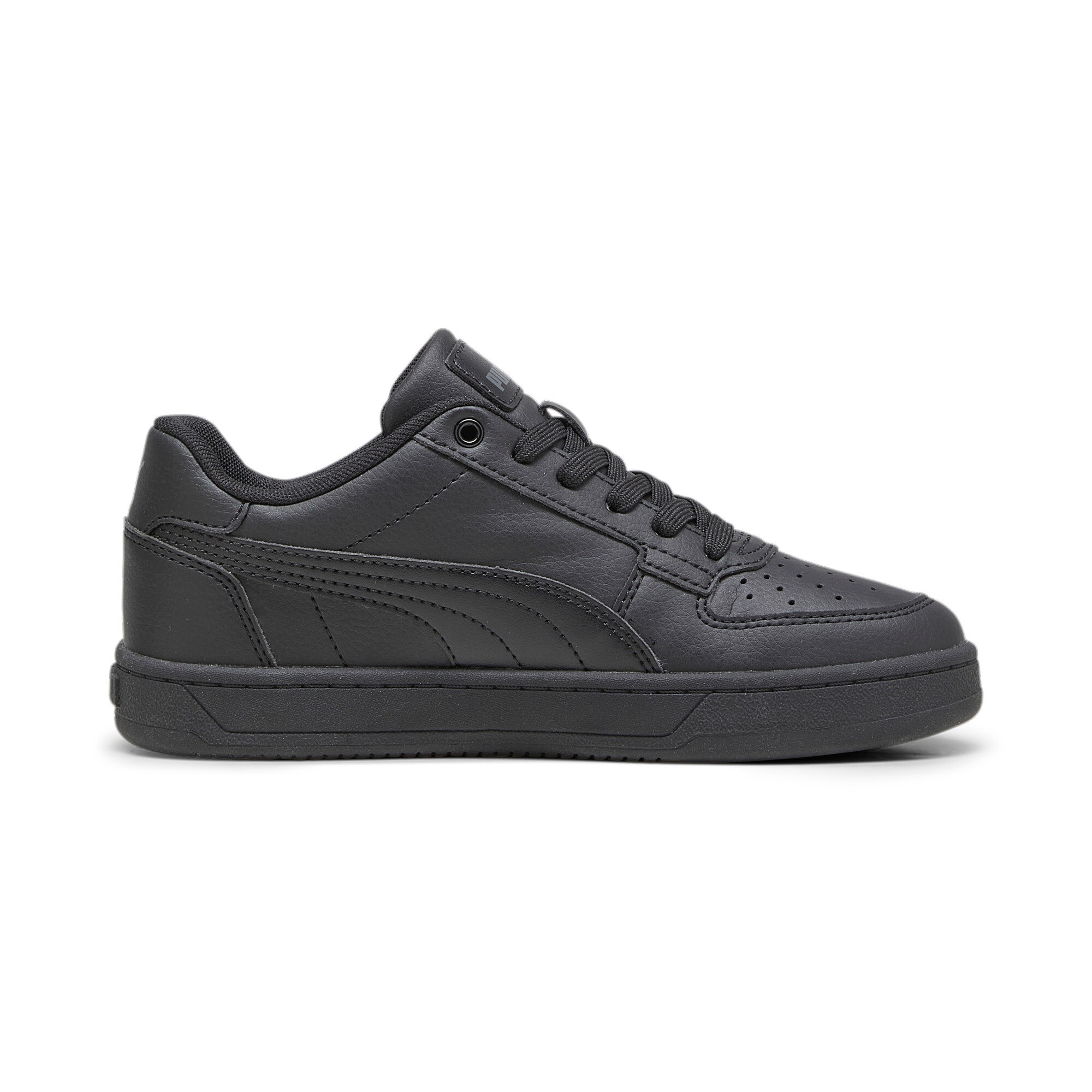 PUMA Sneaker »CAVEN 2.0 JR«