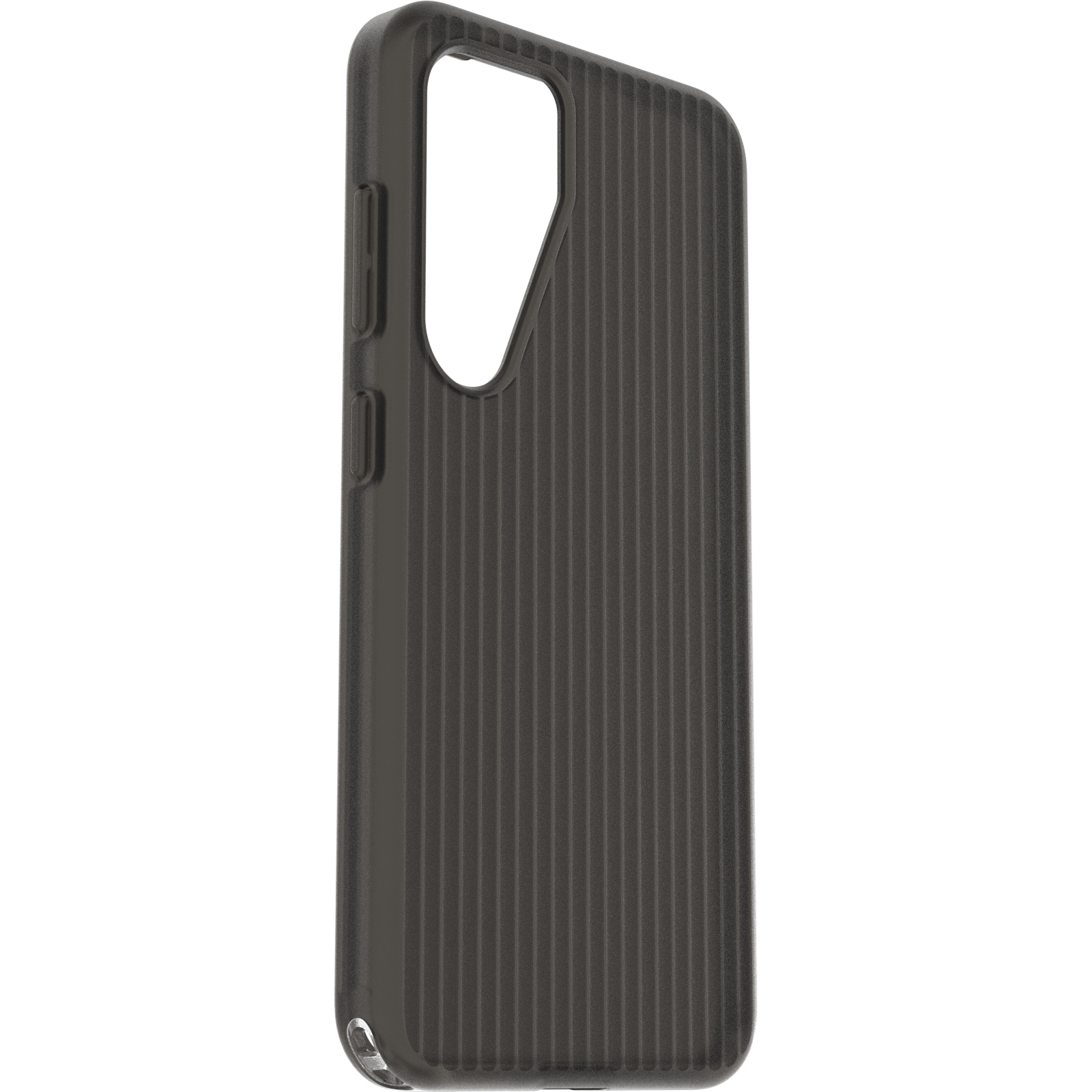 Otterbox Handyhülle »Symmetry Soft-Touch für Samsung Galaxy S25«, Backcover, Schutzhülle, Handyschutzhülle, Case, Schutzcase, stoßfest