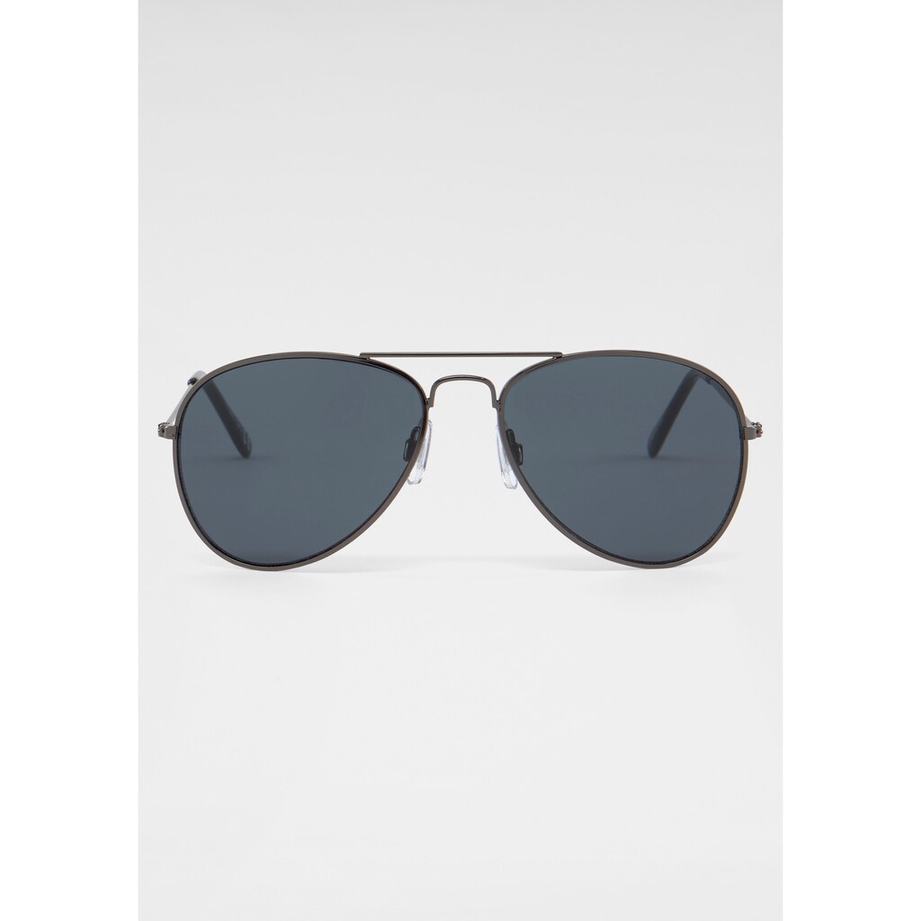 PRIMETTA Eyewear Sonnenbrille