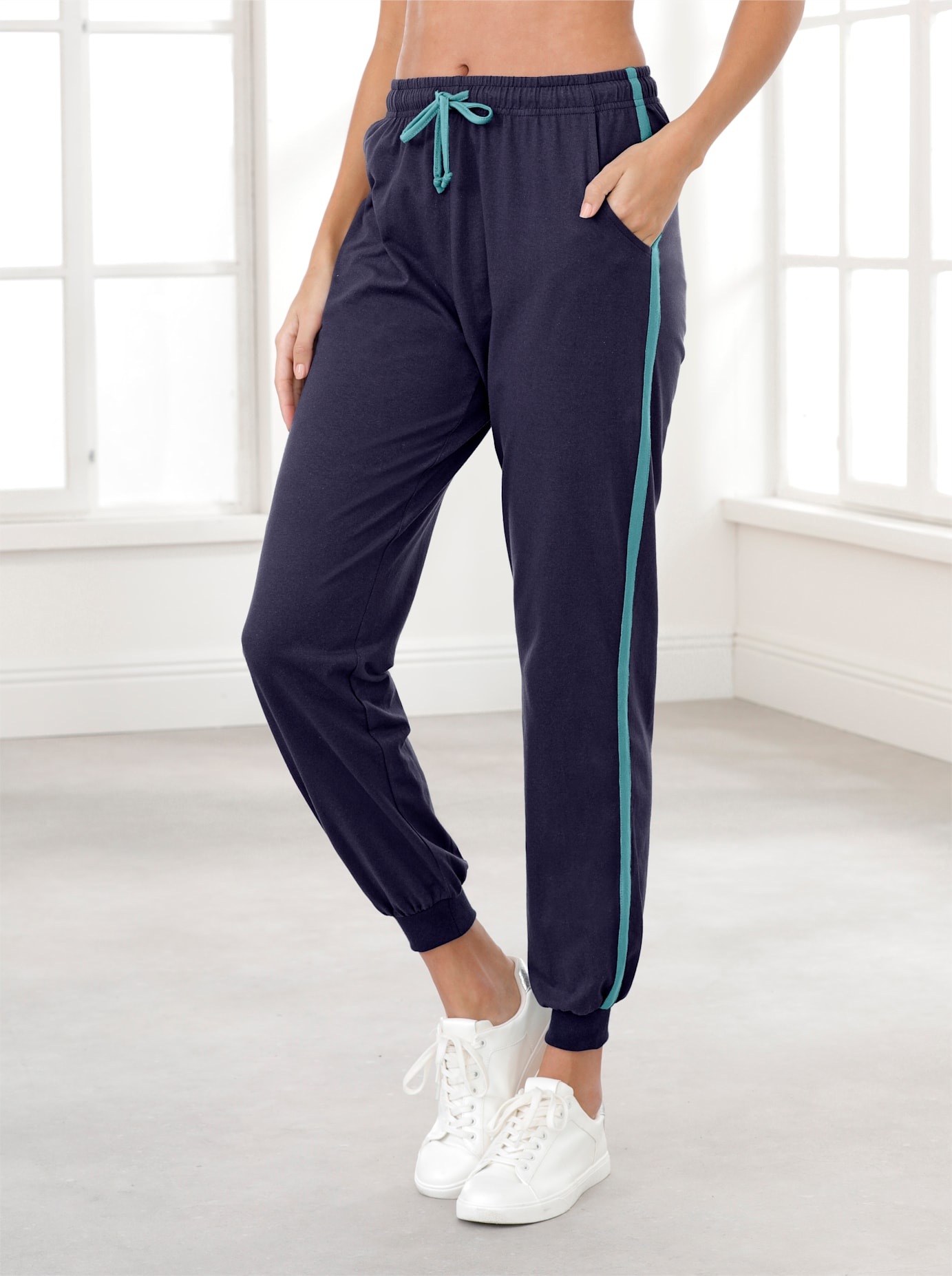 Thumbnail - Schlupfhose