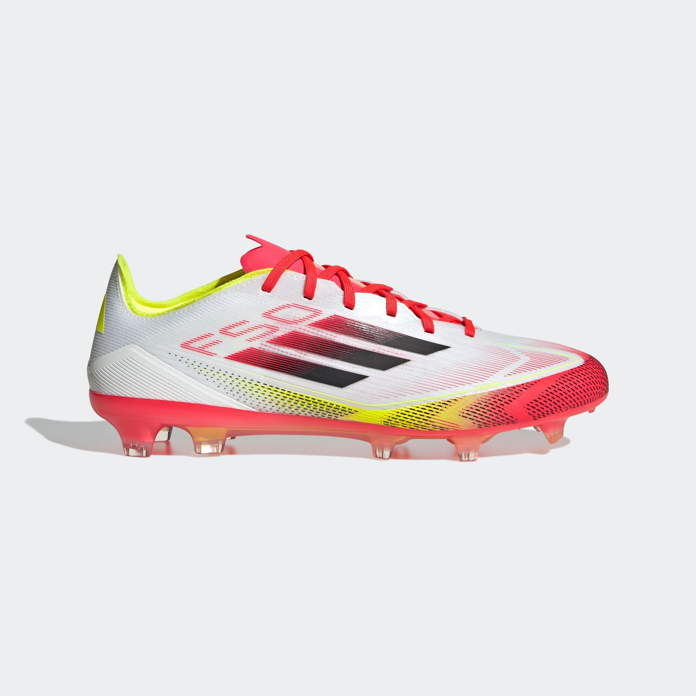 adidas Performance Fußballschuh »F50 PRO FG«
