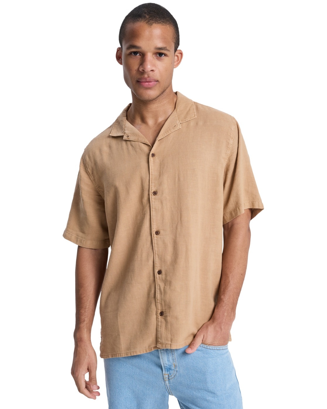 Quiksilver Funktionshemd "Sunrise" günstig online kaufen